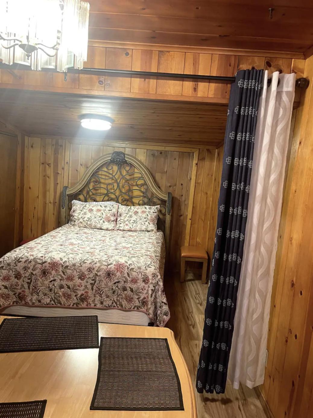 Masoods Lodge photo 32