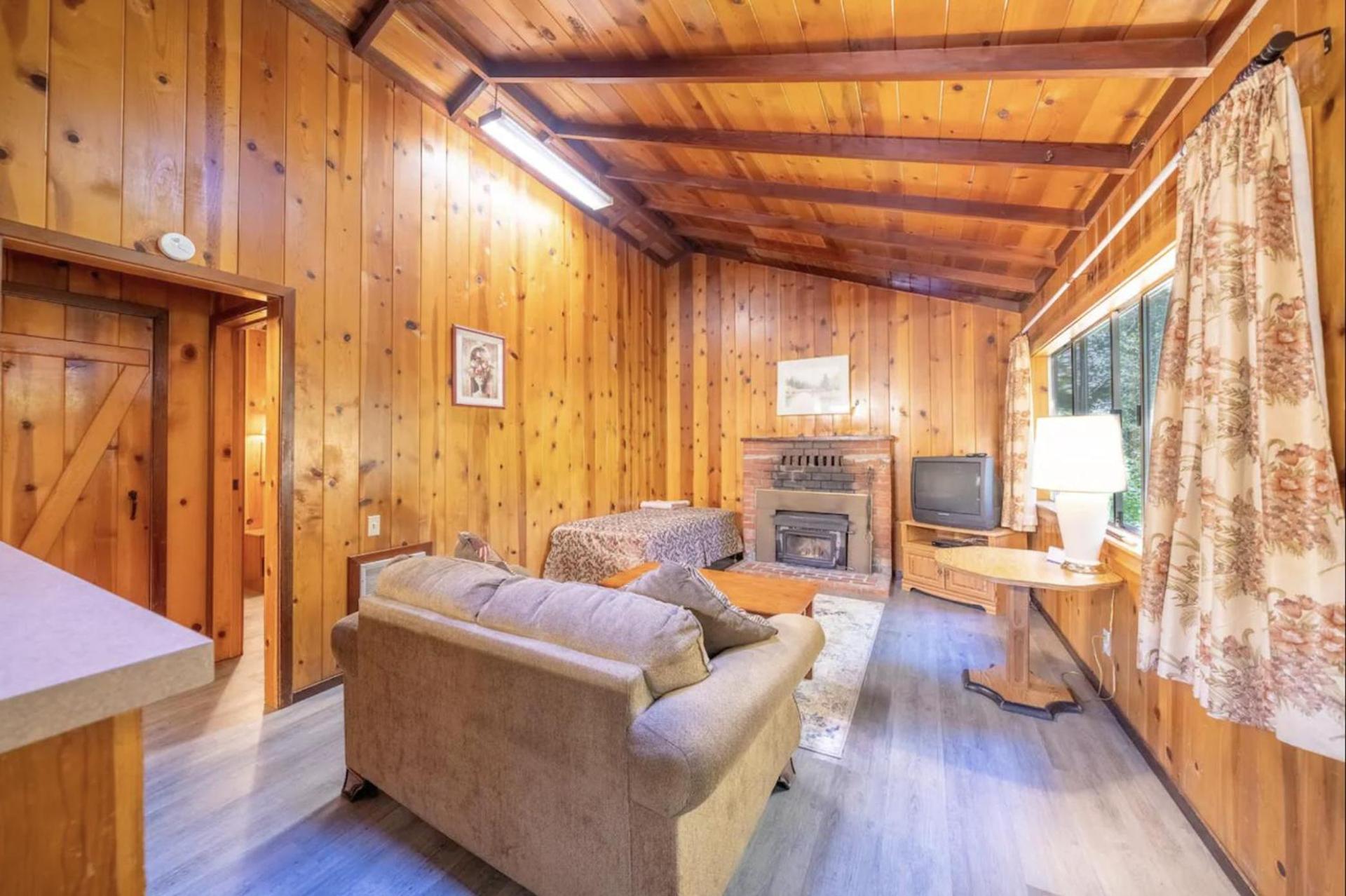 Masoods Lodge photo 50