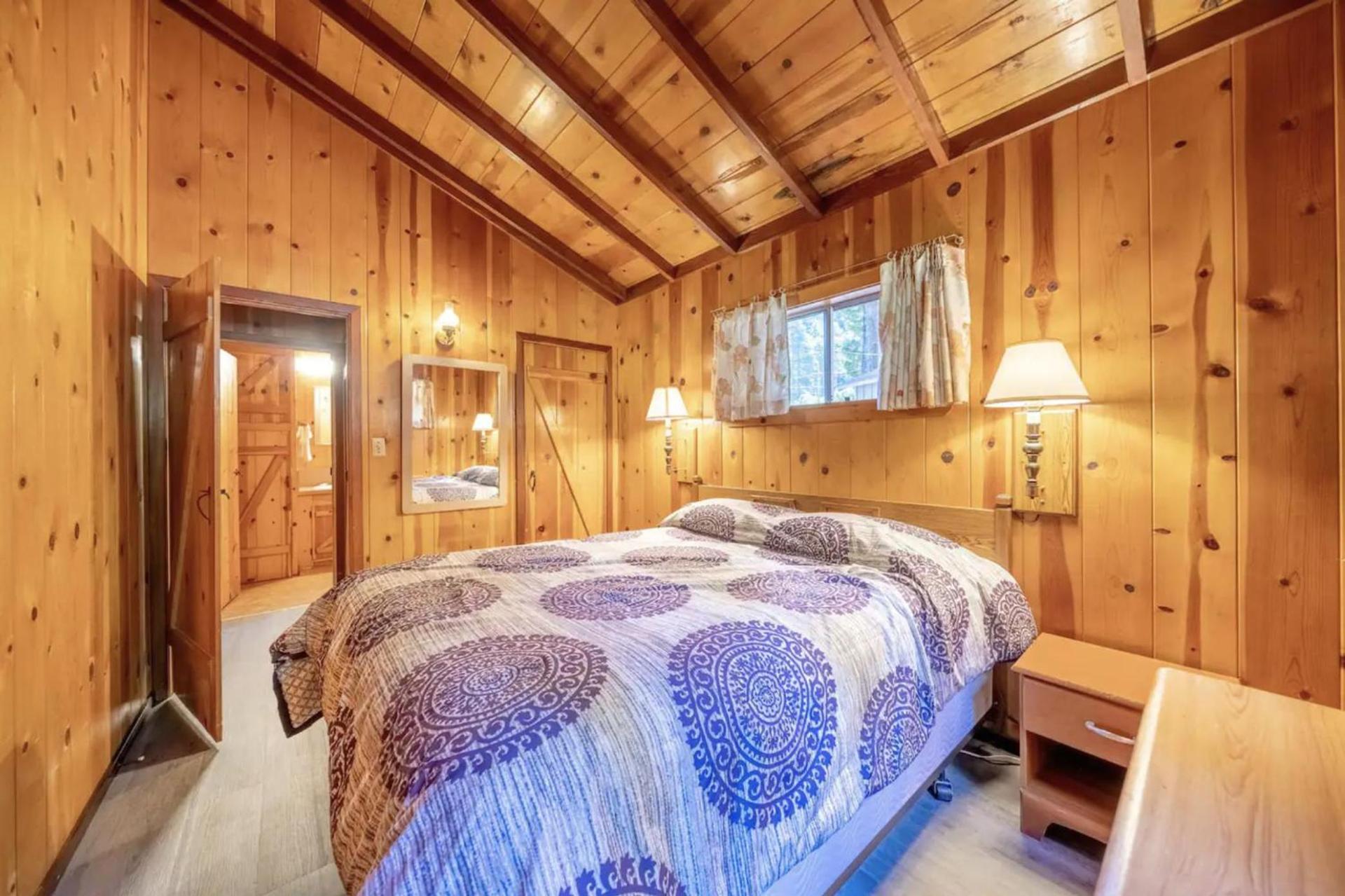Masoods Lodge photo 51