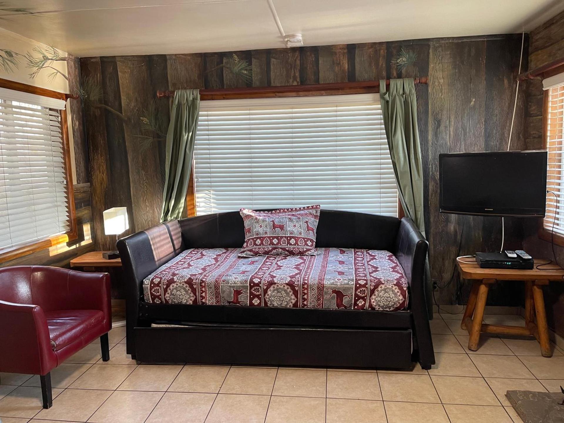 Bear Creek Resort photo 8