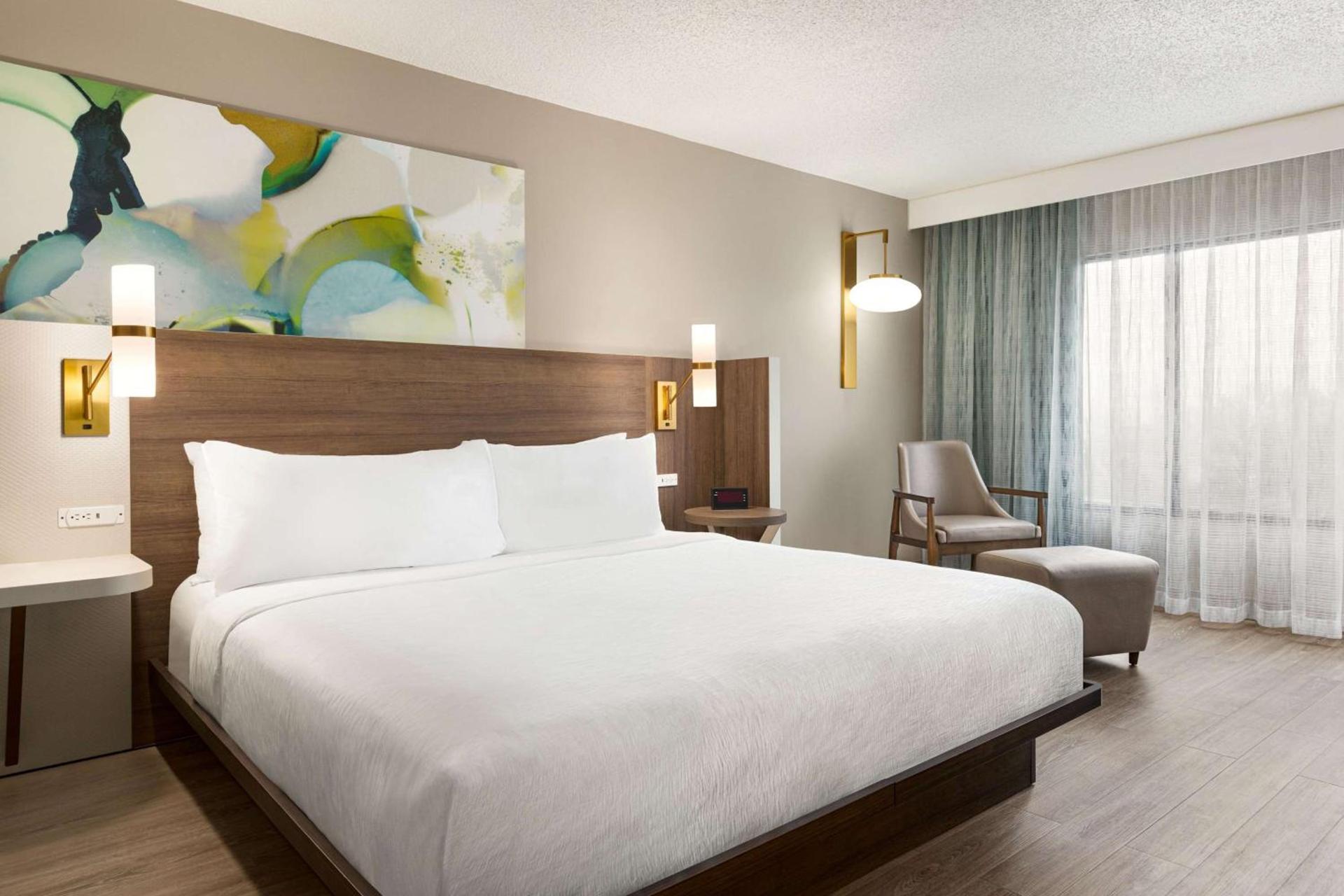 Garner Hotel Totowa by IHG photo 16