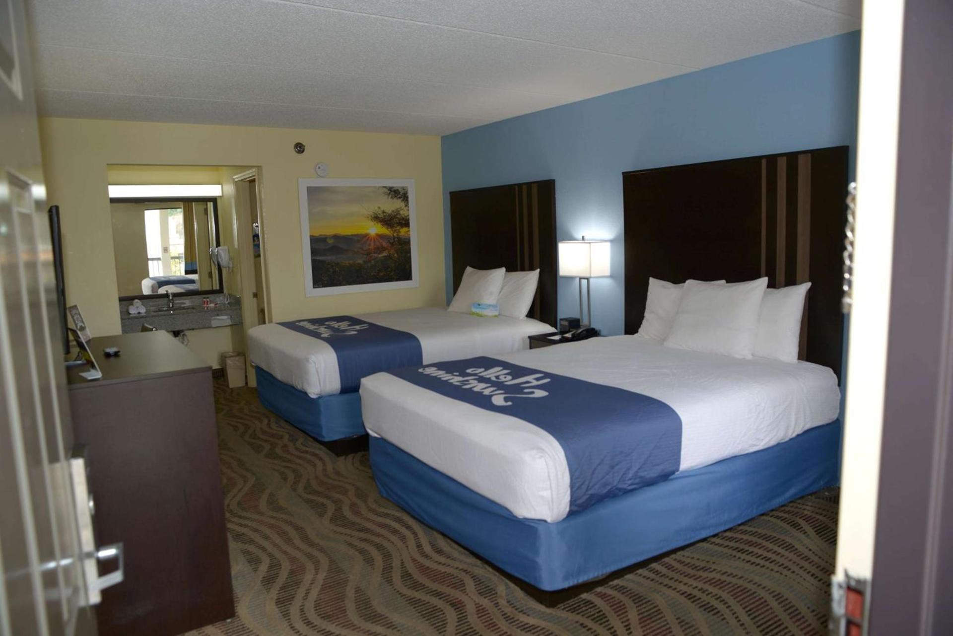 Spark by Hilton Kodak photo 15