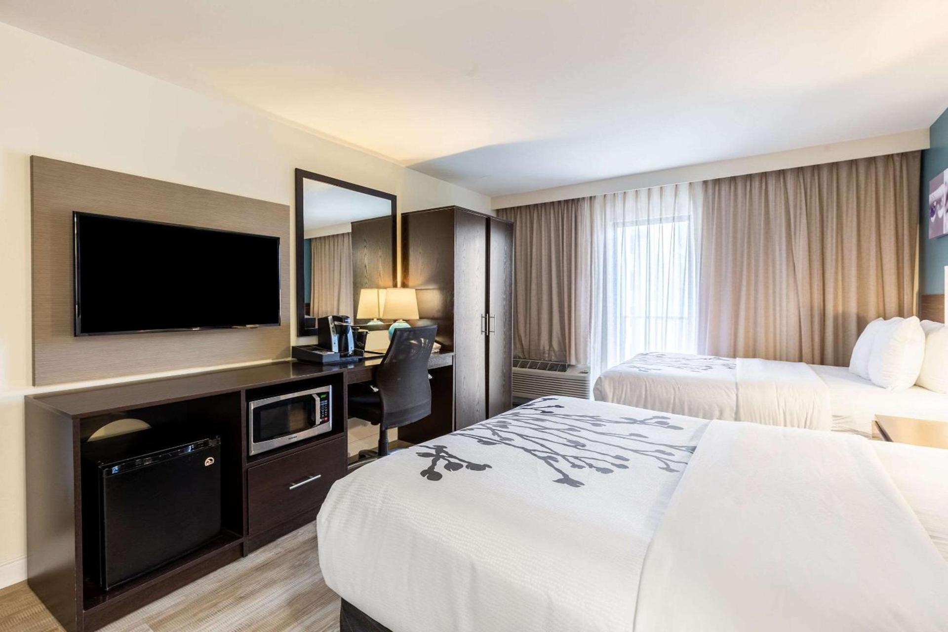 Sleep Inn Orange Beach photo 24