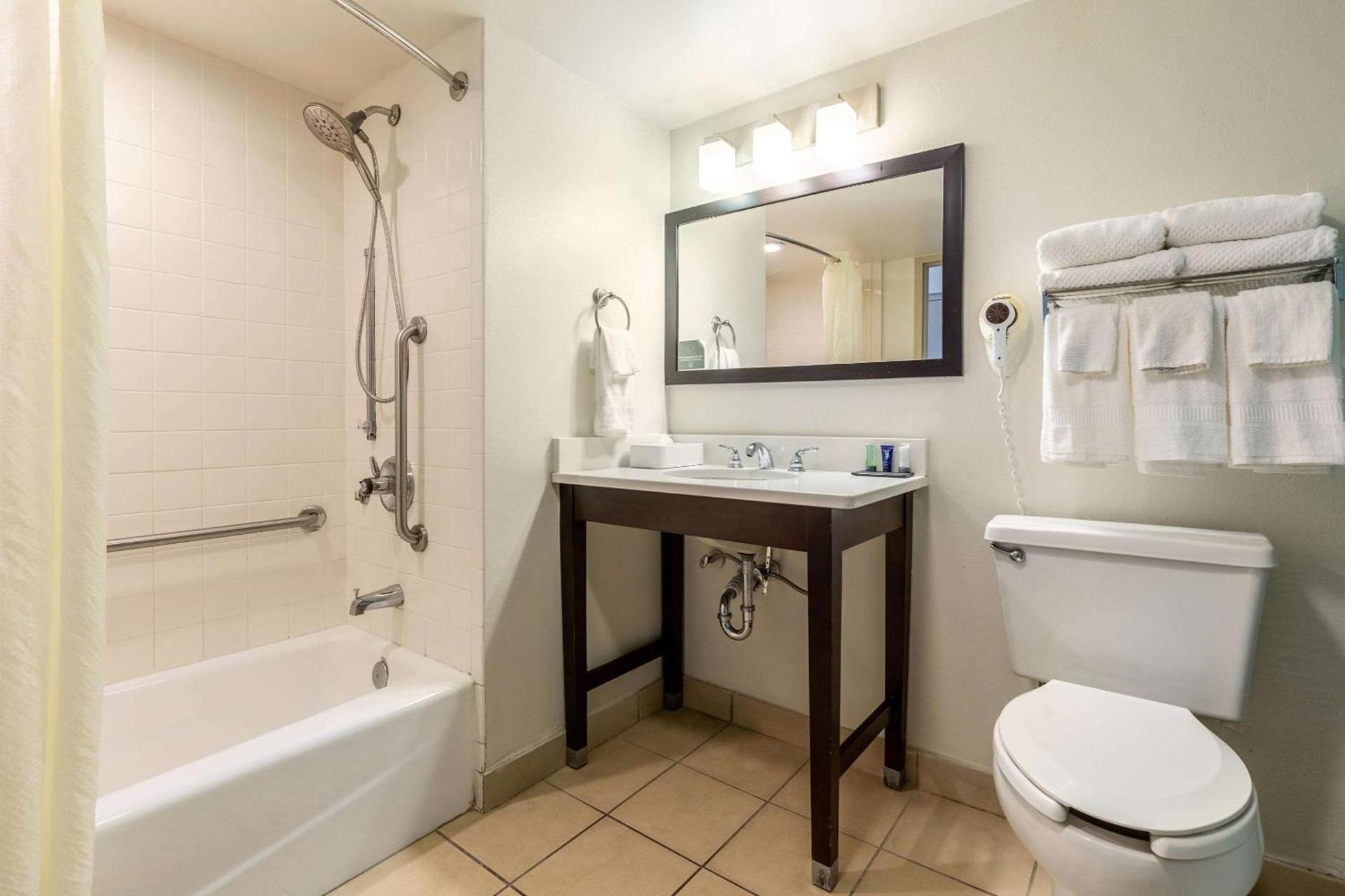 Sleep Inn Orange Beach photo 81