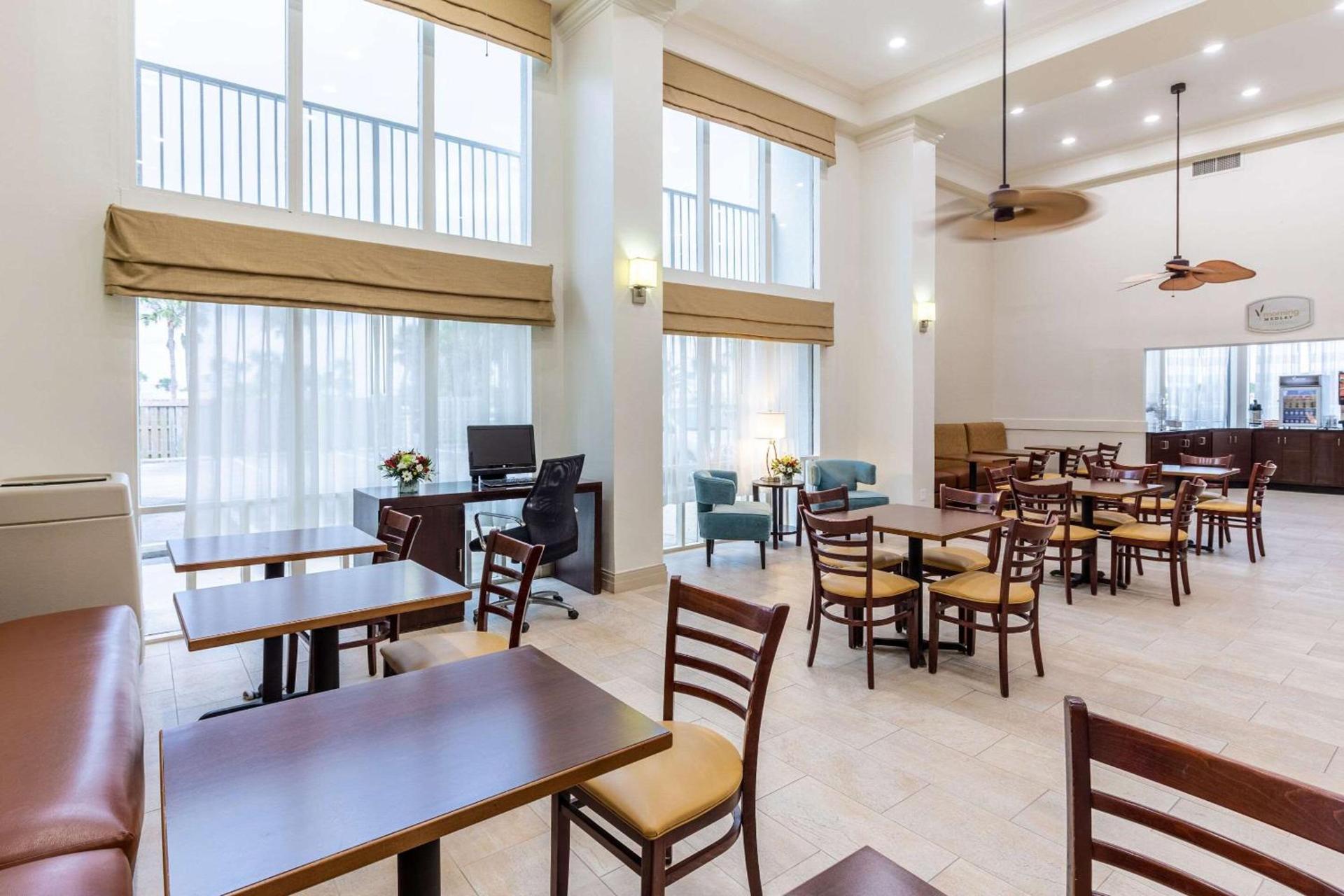 Sleep Inn Orange Beach photo 56