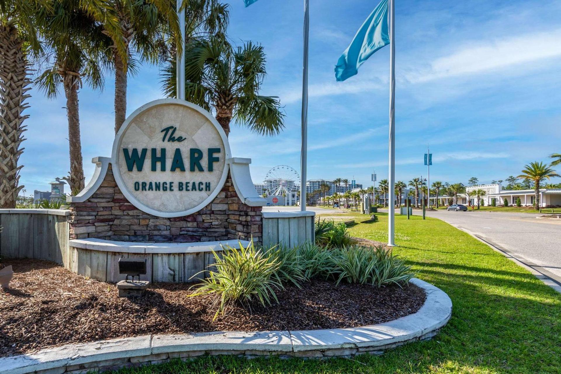 Sleep Inn Orange Beach photo 63