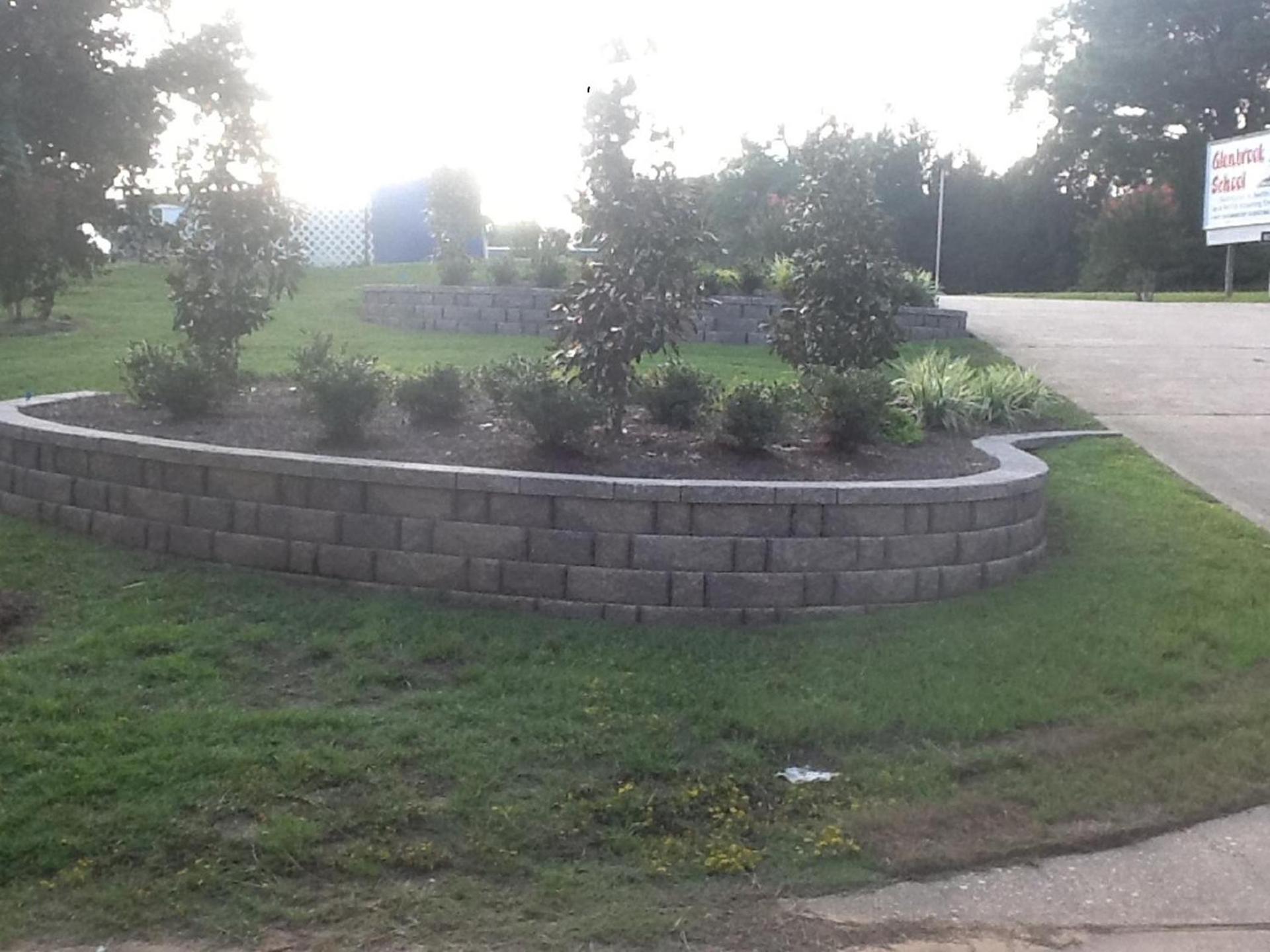 Southern Inn Minden photo 3