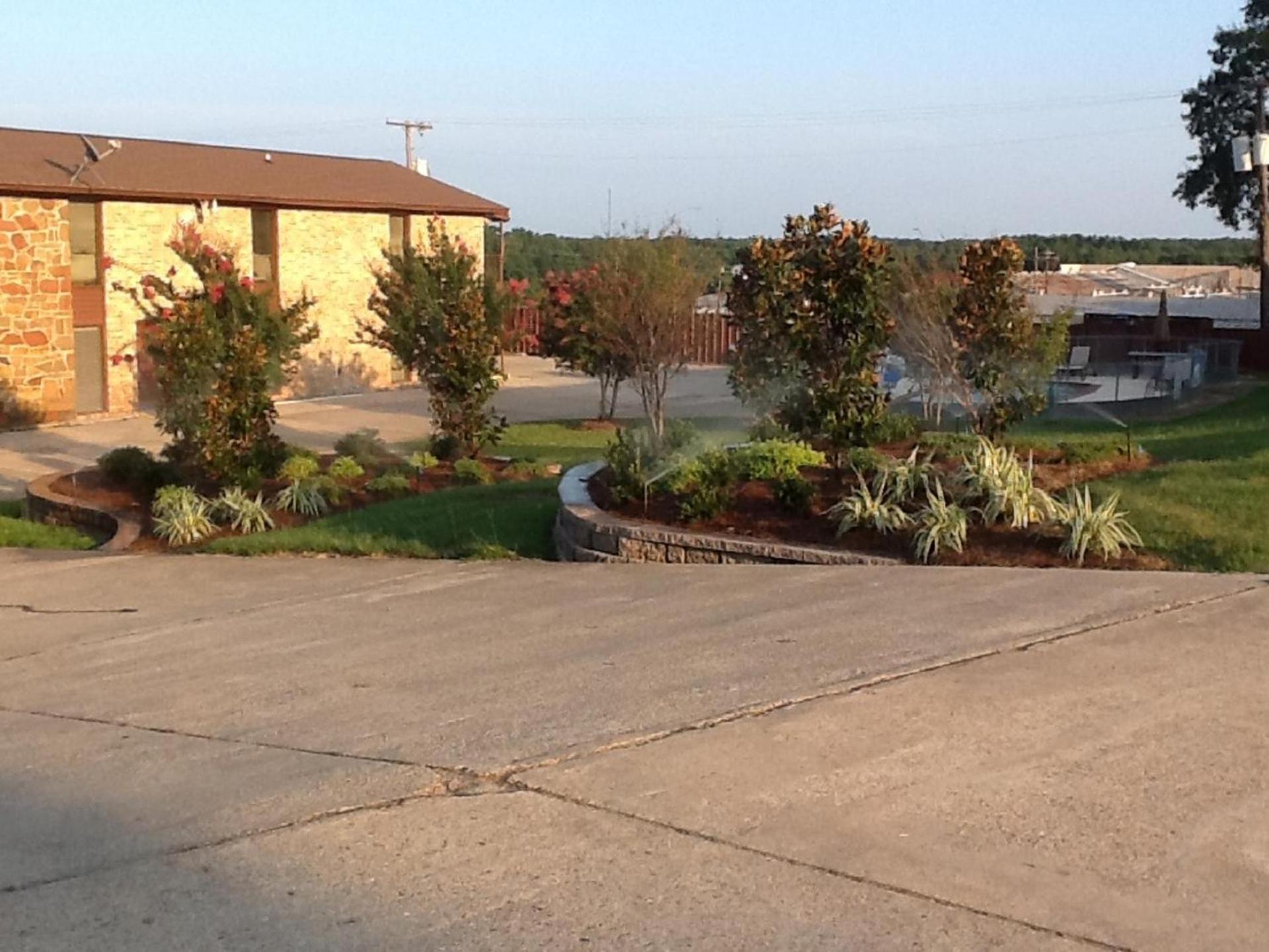 Southern Inn Minden photo 7