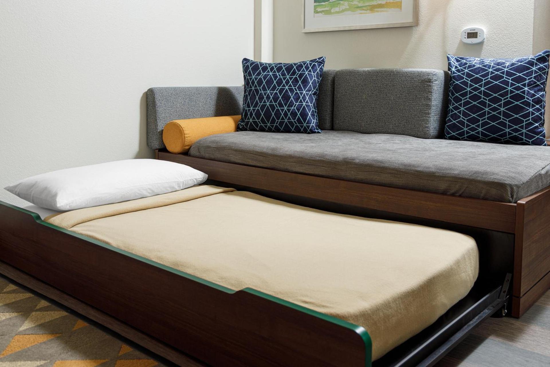 Holiday Inn Cleveland by IHG photo 5
