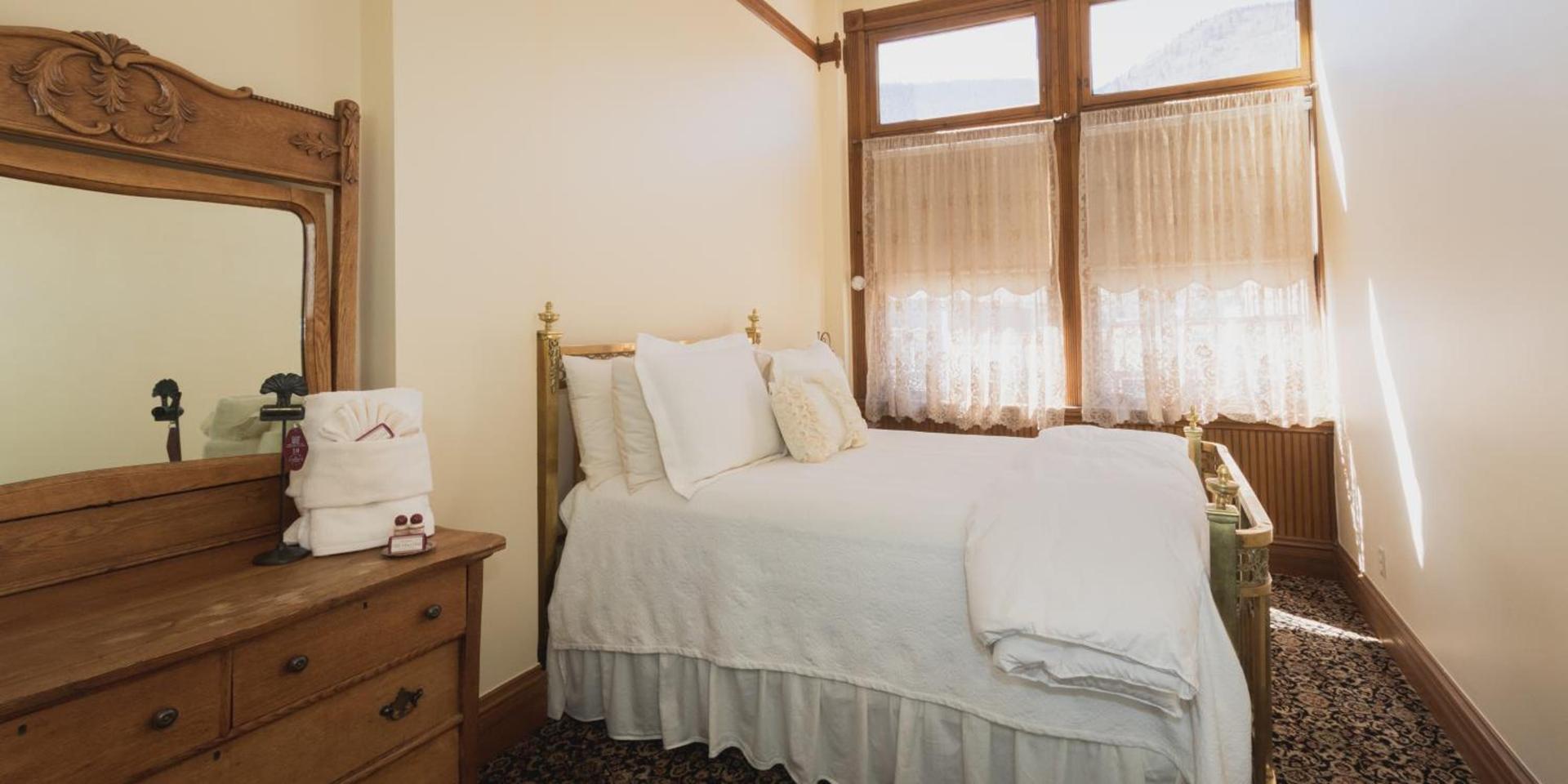 Teller House photo 7