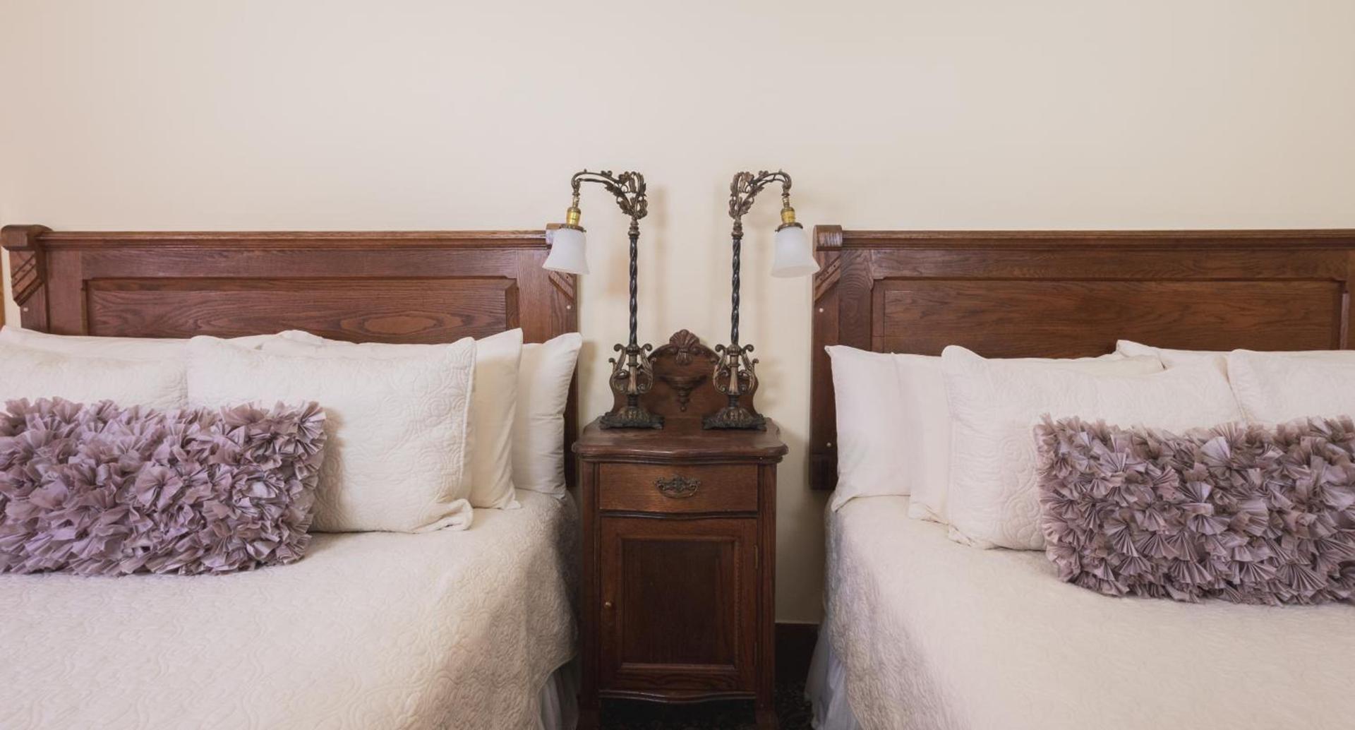 Teller House photo 26