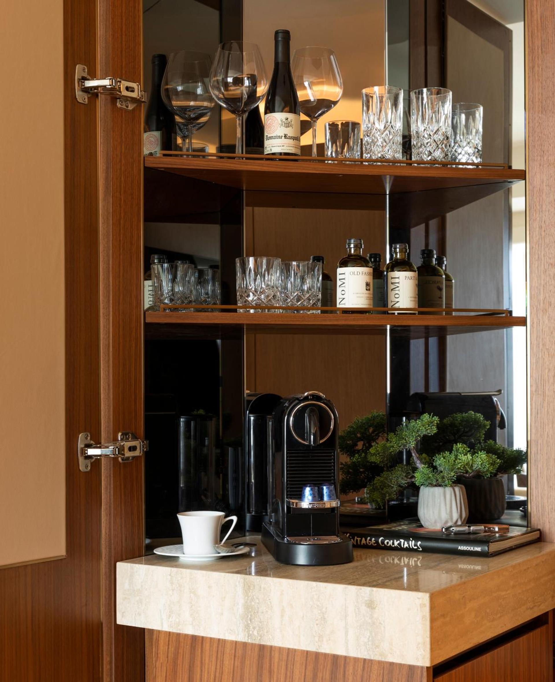 Park Hyatt Chicago photo 88