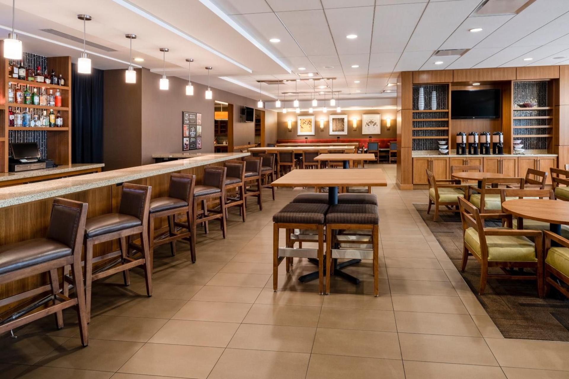 Hyatt Place Austin Downtown photo 19