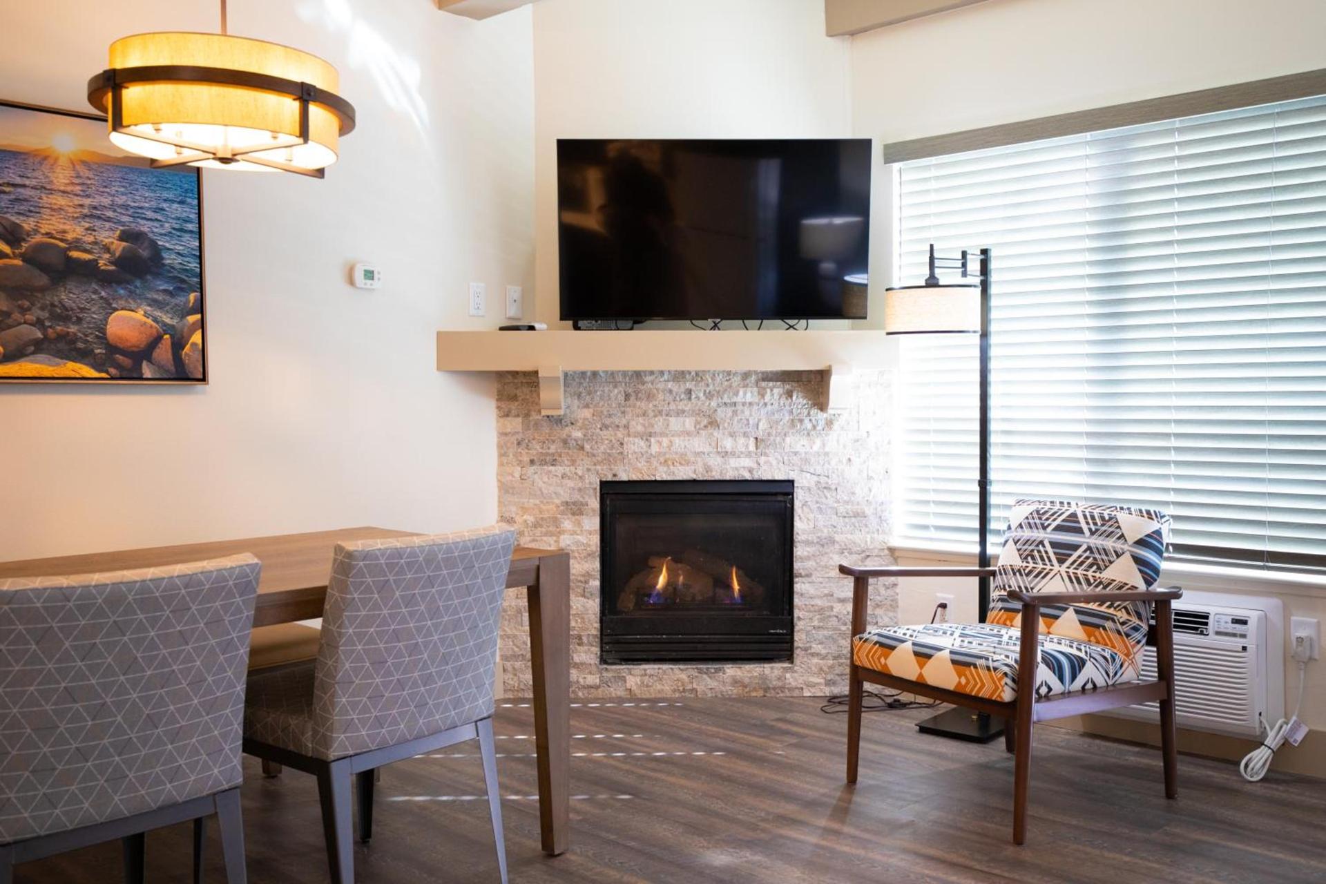 Tahoe Trail Resort photo 17
