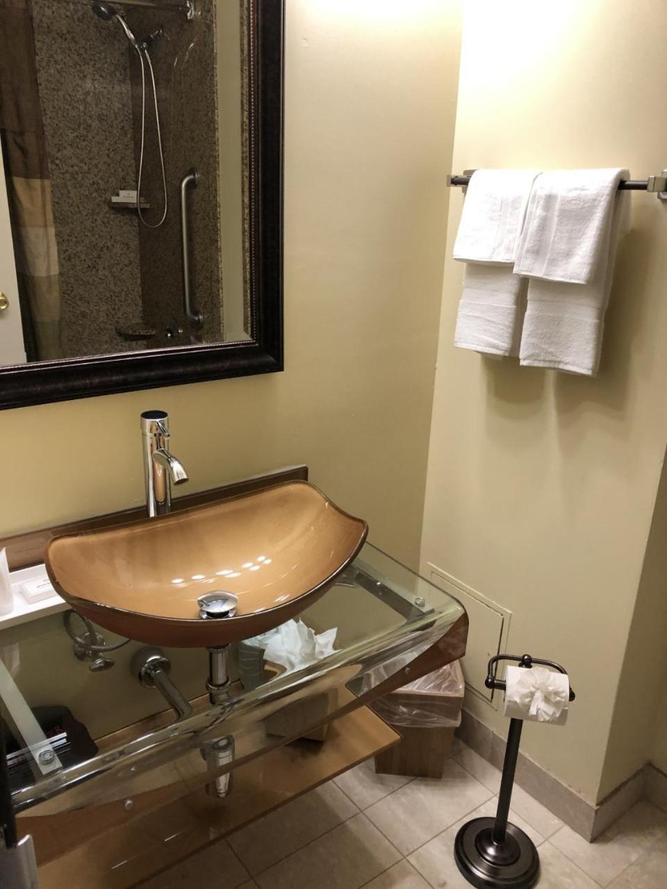 The Academy Hotel Colorado Springs photo 34