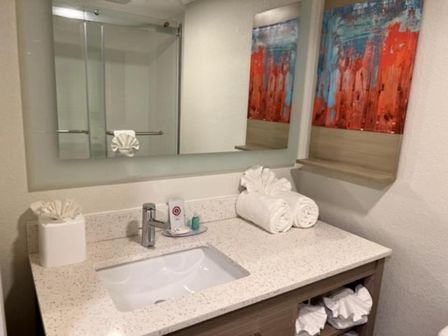 MainStay Suites Horsham - Philadelphia photo 21