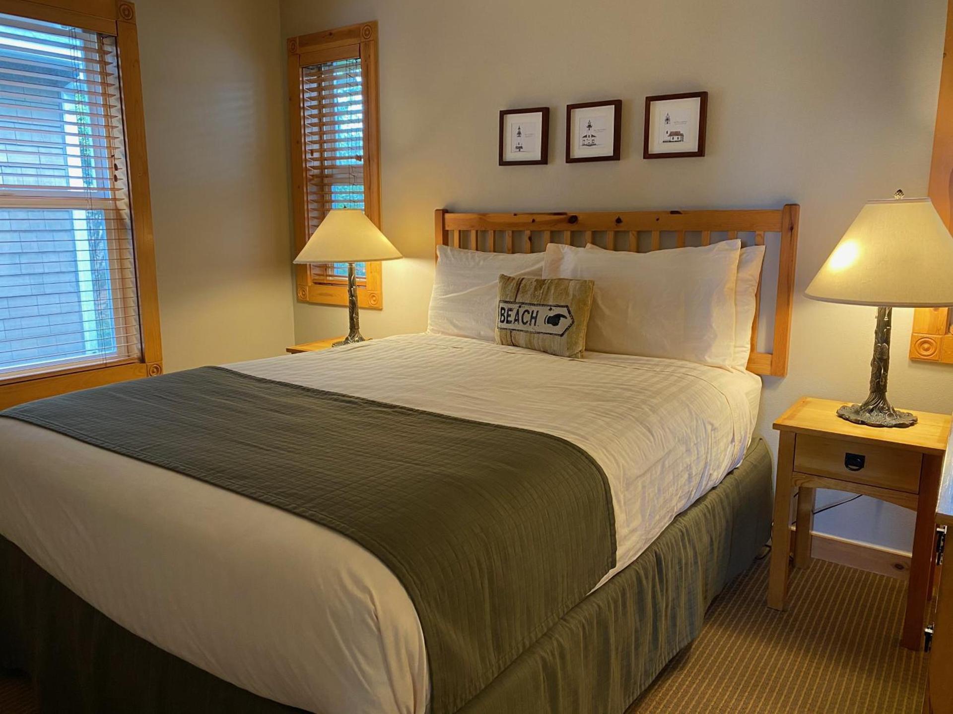 Lighthouse Inn photo 5