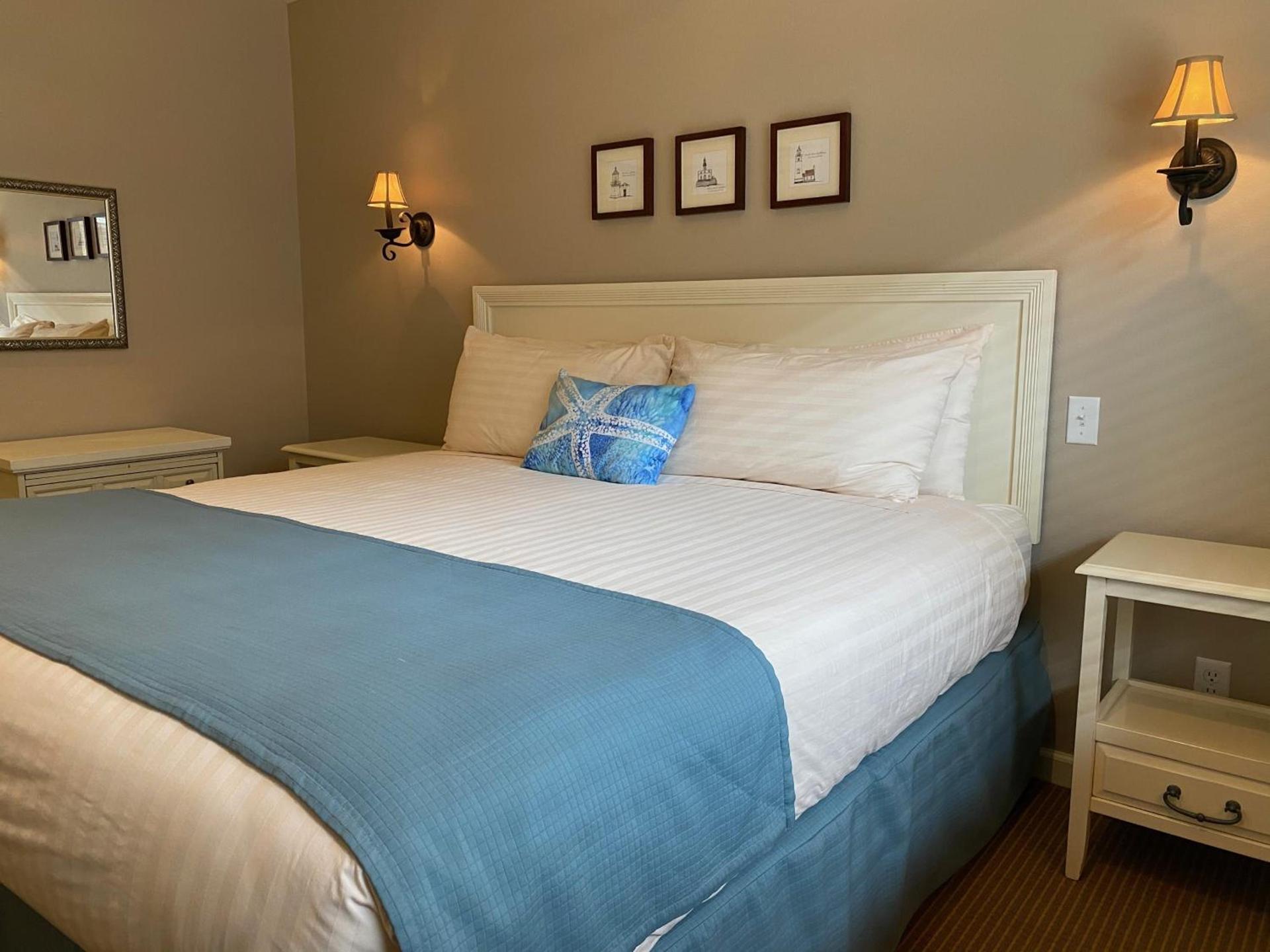 Lighthouse Inn photo 7