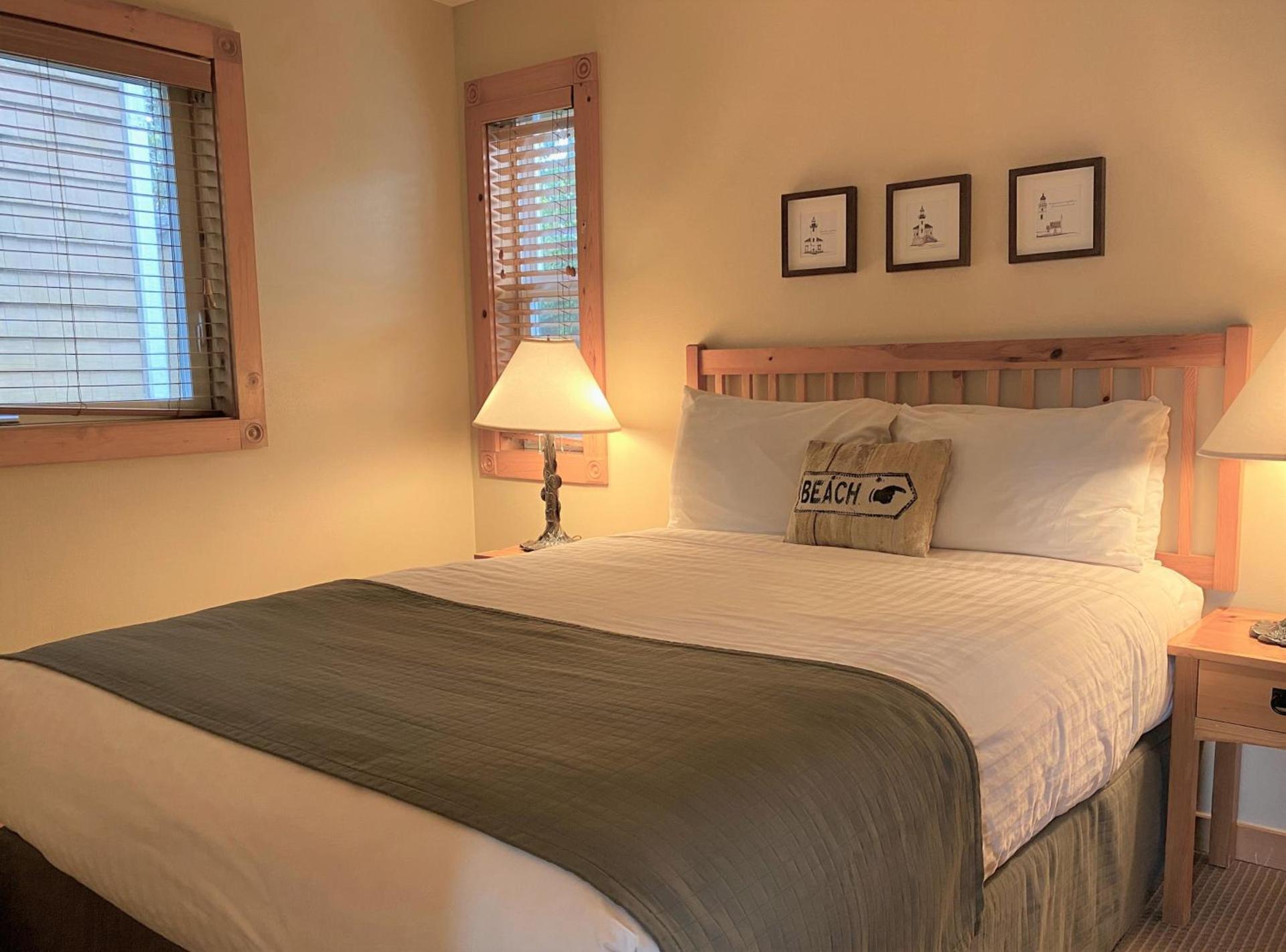 Lighthouse Inn photo 8