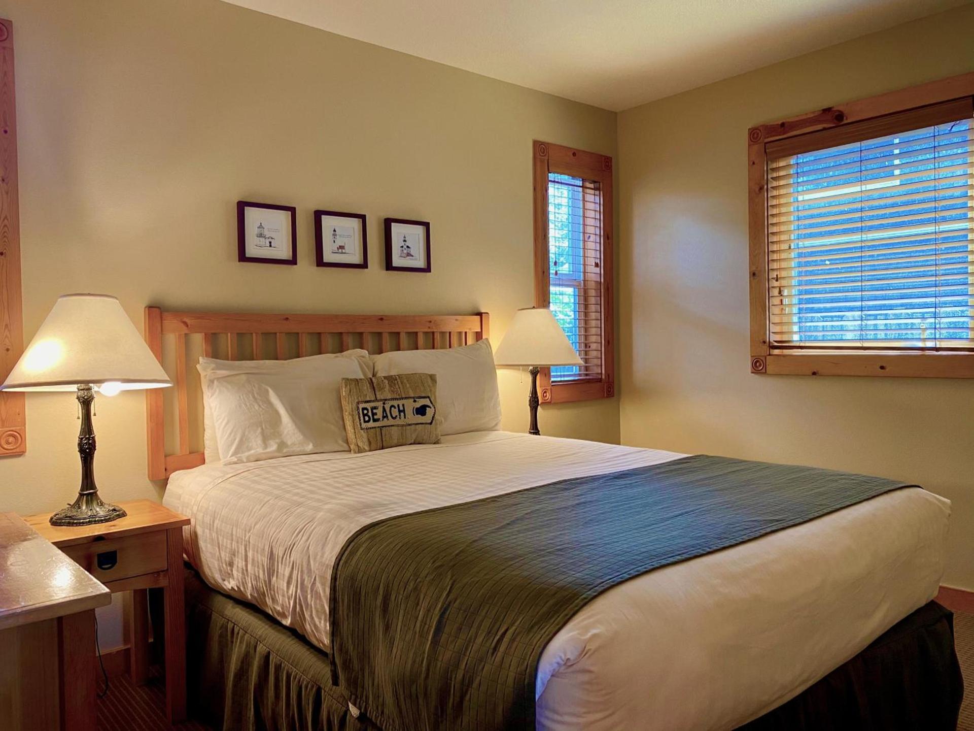 Lighthouse Inn photo 33