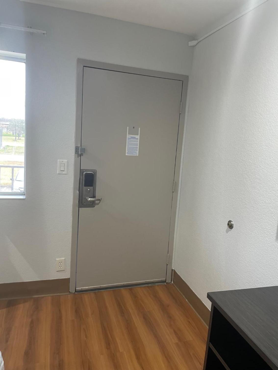 Motel 6-Port Allen, LA - Baton Rouge photo 65