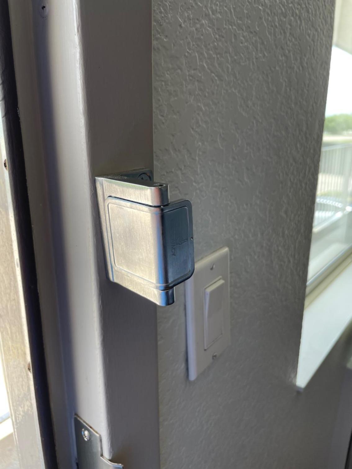 Motel 6-Port Allen, LA - Baton Rouge photo 61