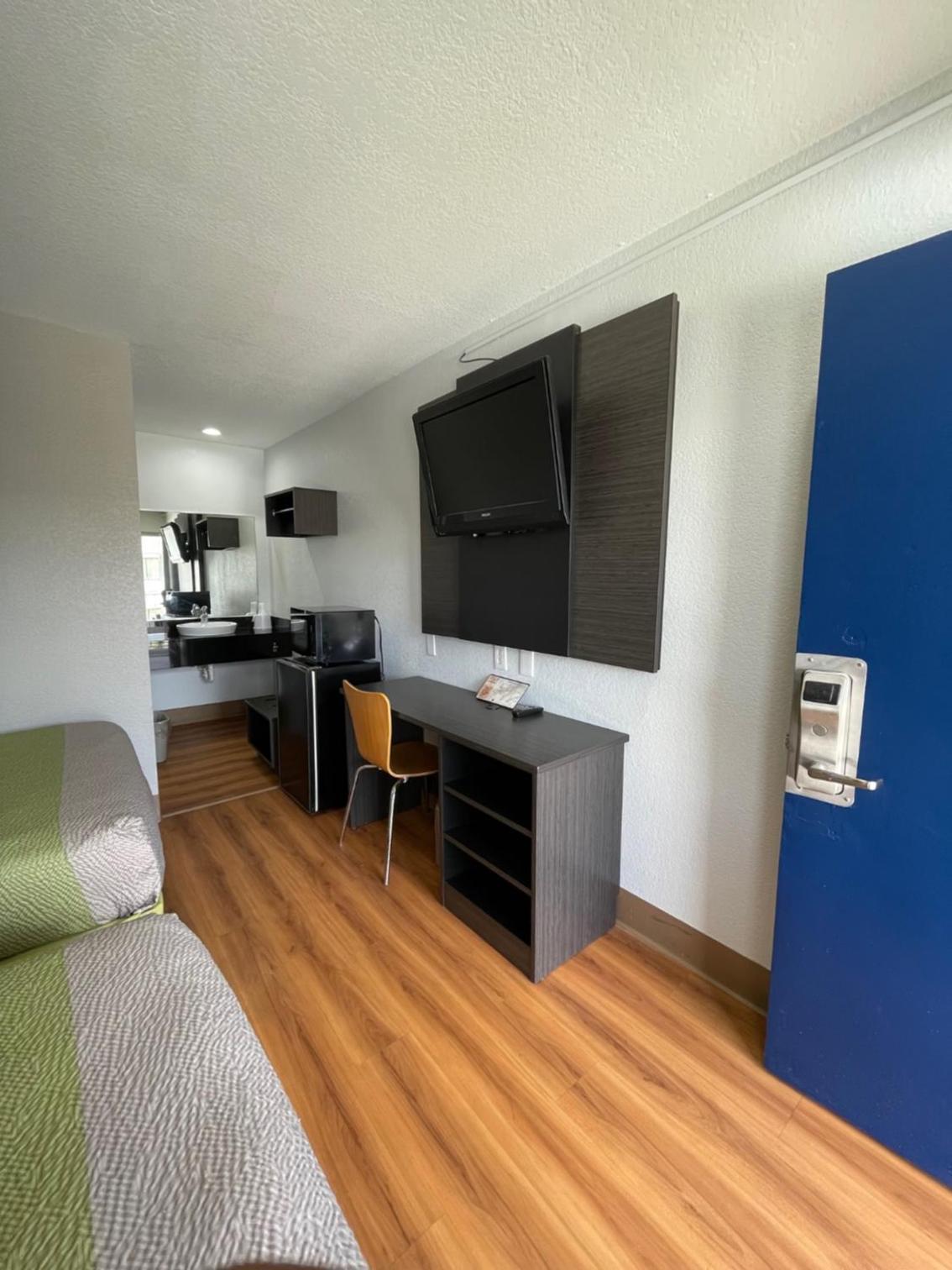 Motel 6-Port Allen, LA - Baton Rouge photo 62