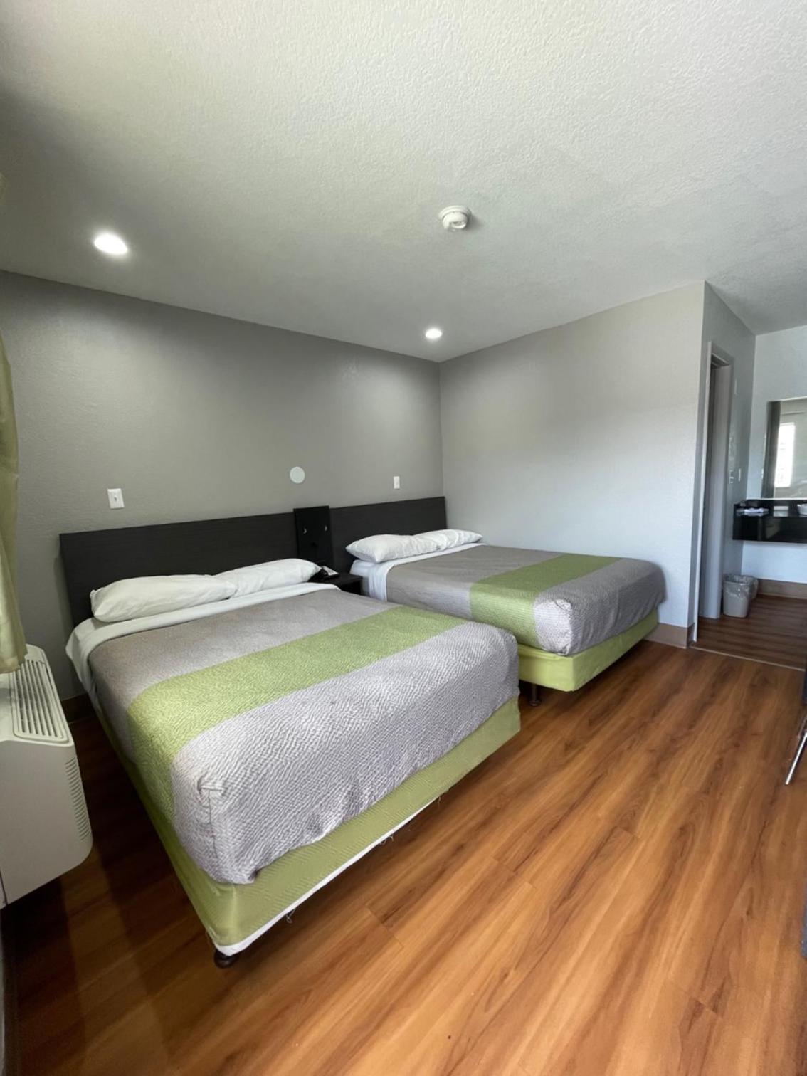 Motel 6-Port Allen, LA - Baton Rouge photo 63