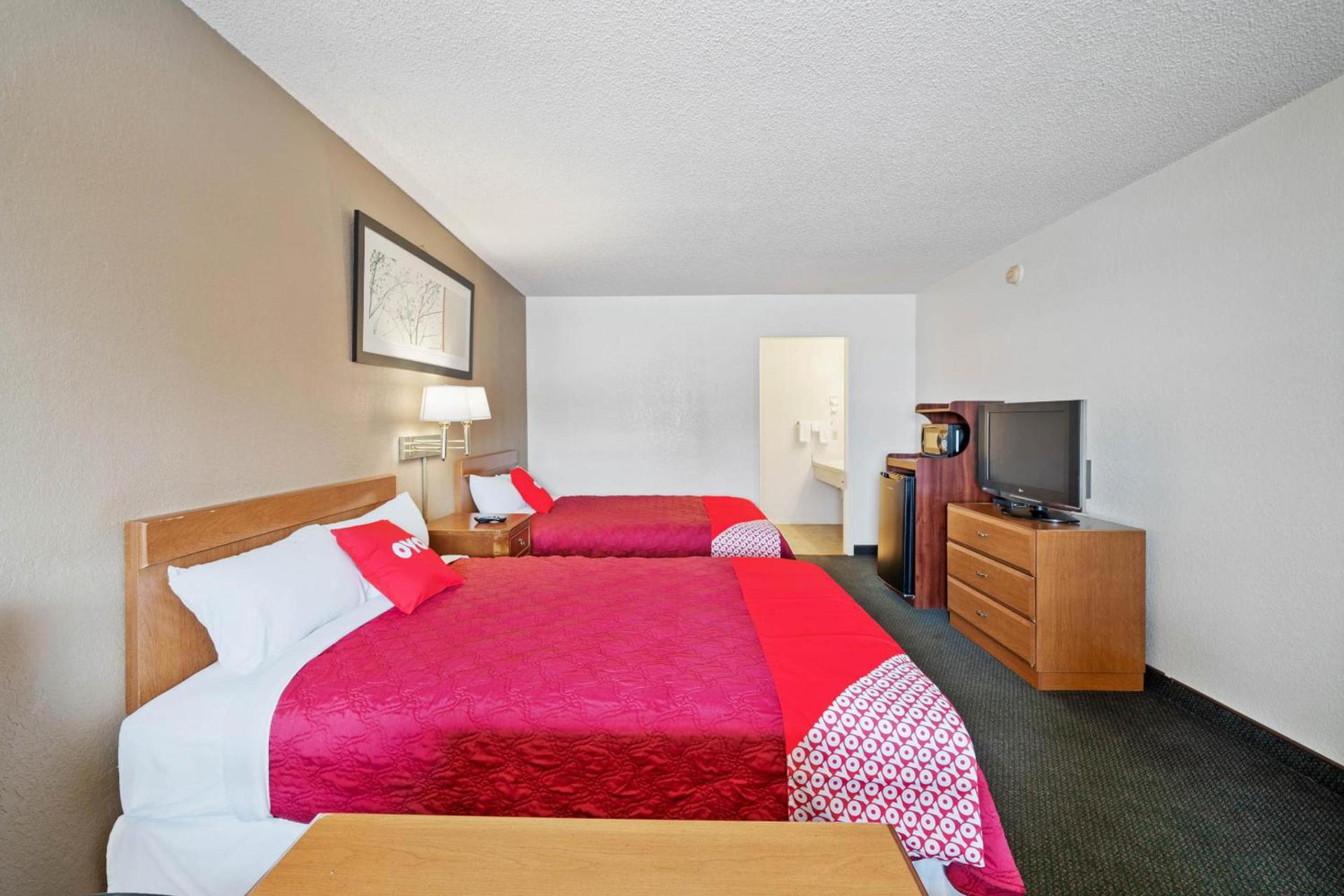 Segovia Lodge Junction TX I -10 photo 26