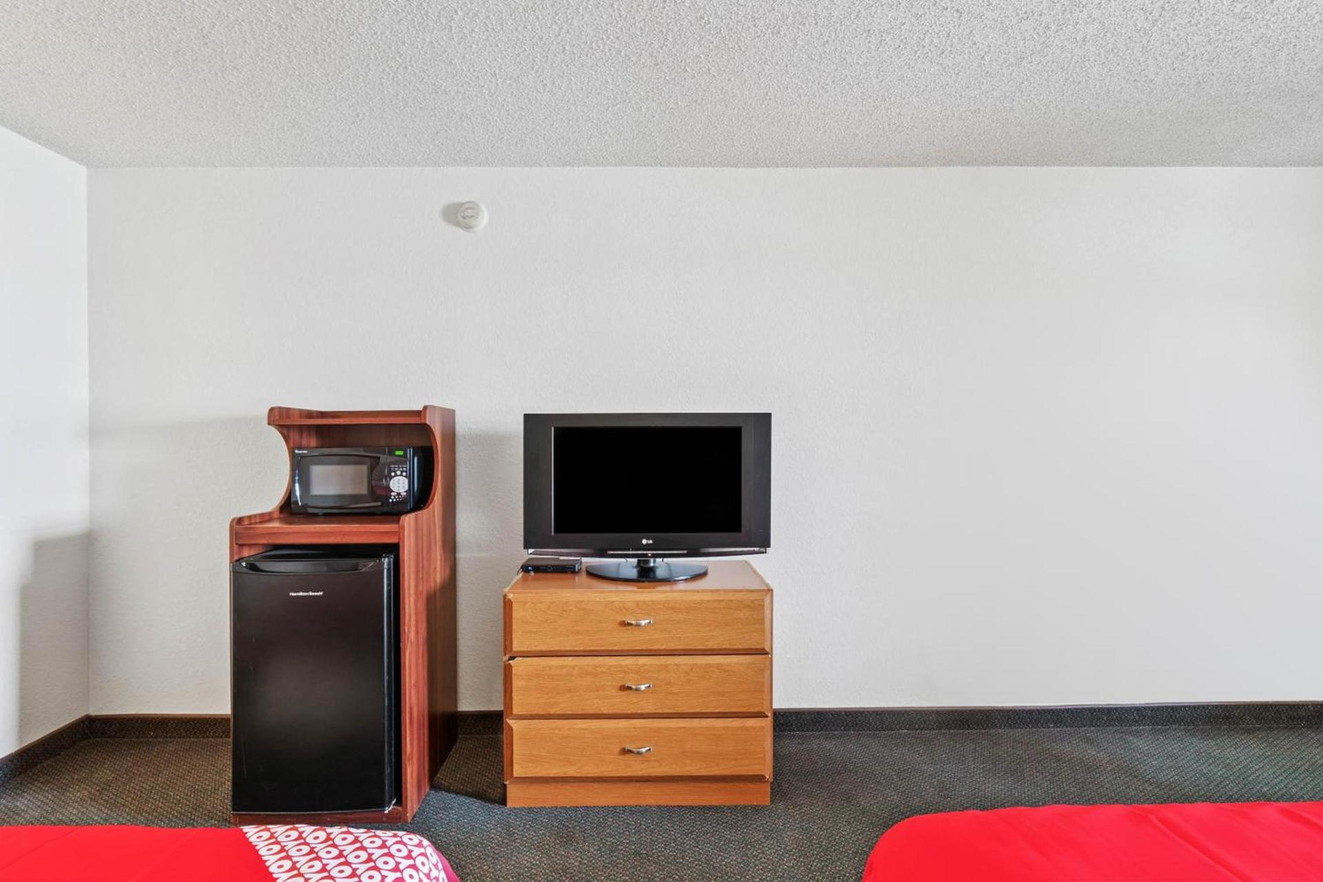 Segovia Lodge Junction TX I -10 photo 44