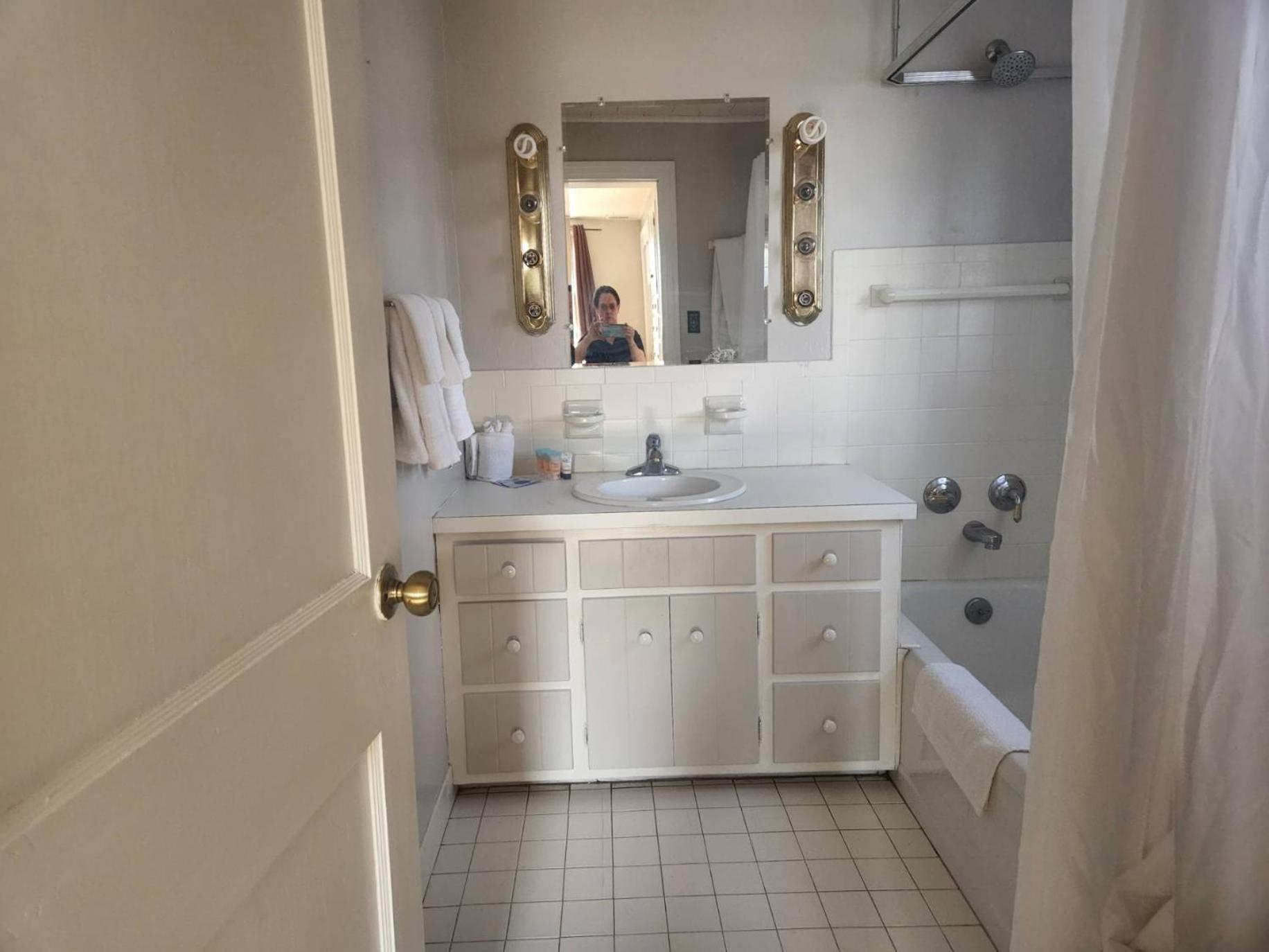 Spruce Lane Lodge and Cottages photo 36