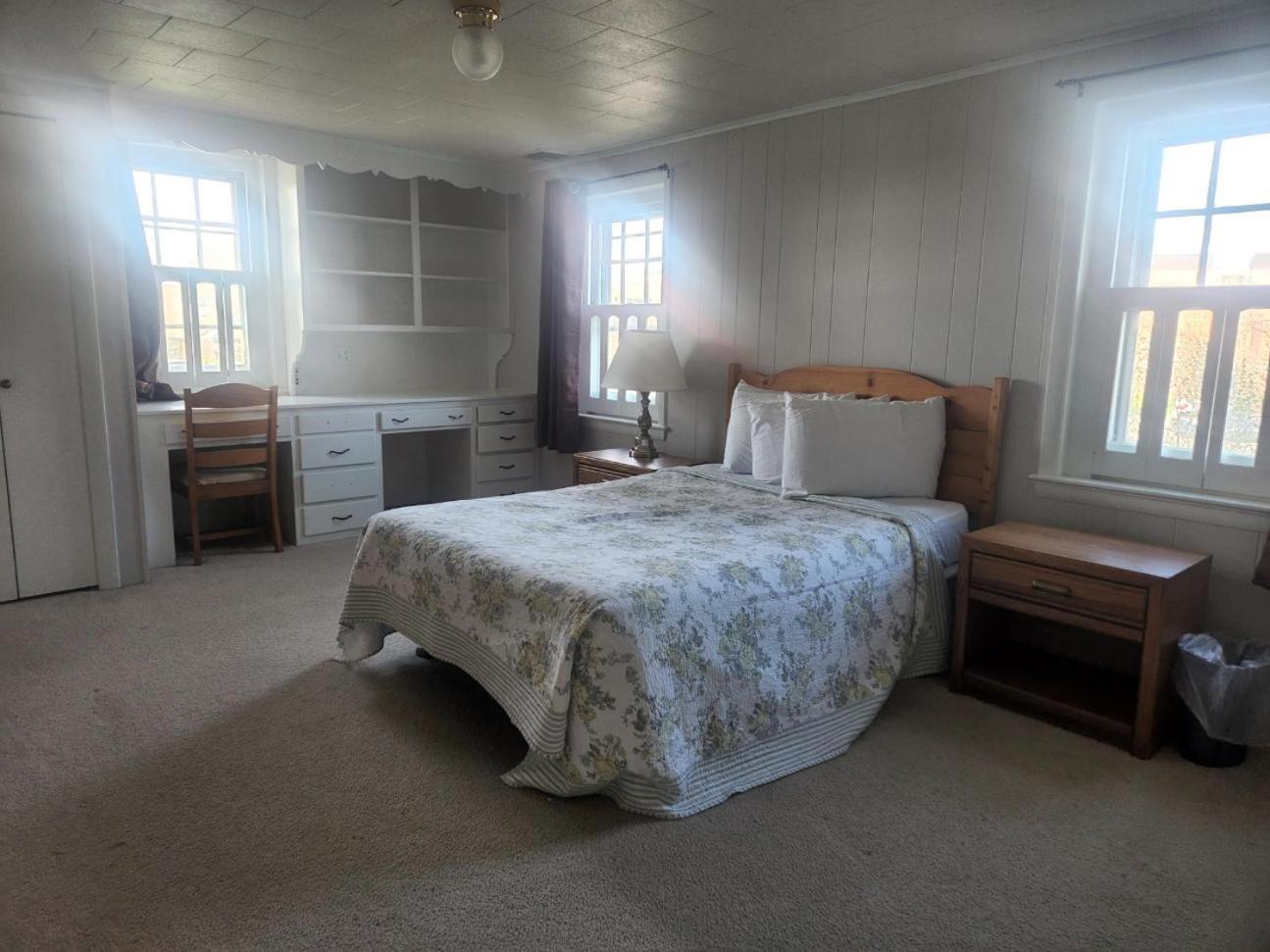 Spruce Lane Lodge and Cottages photo 38