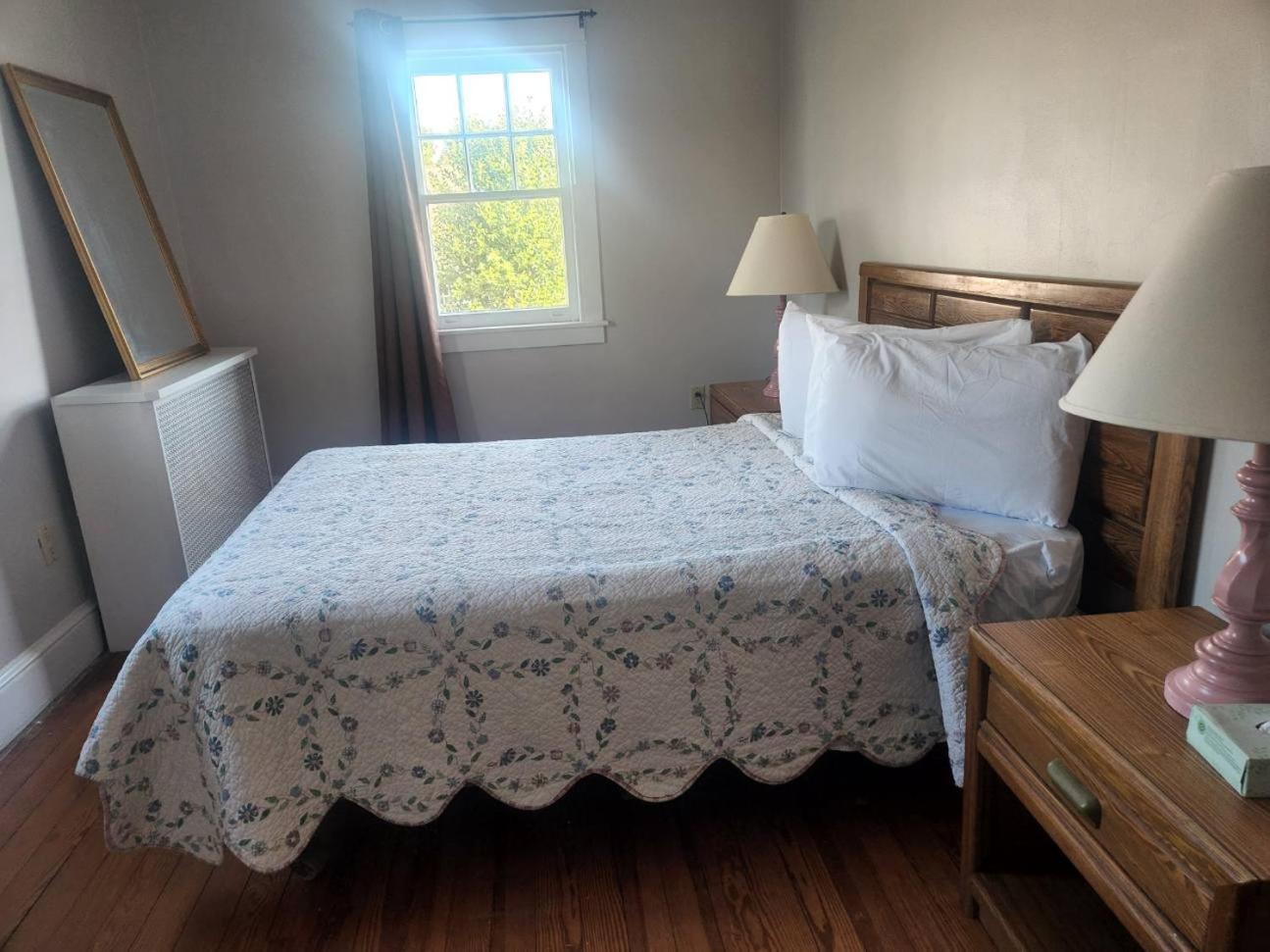 Spruce Lane Lodge and Cottages photo 39