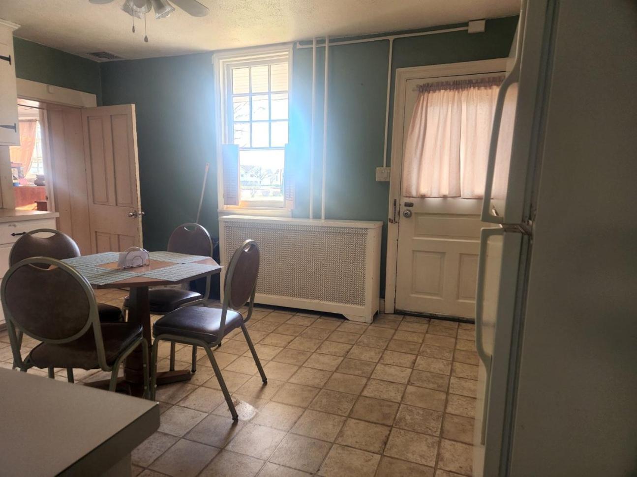 Spruce Lane Lodge and Cottages photo 43