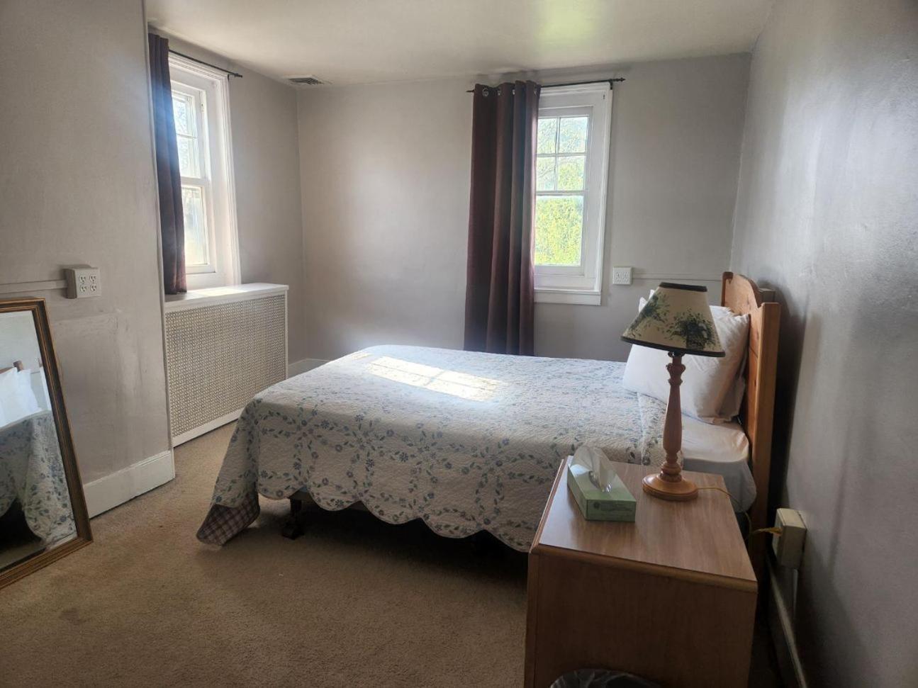 Spruce Lane Lodge and Cottages photo 44