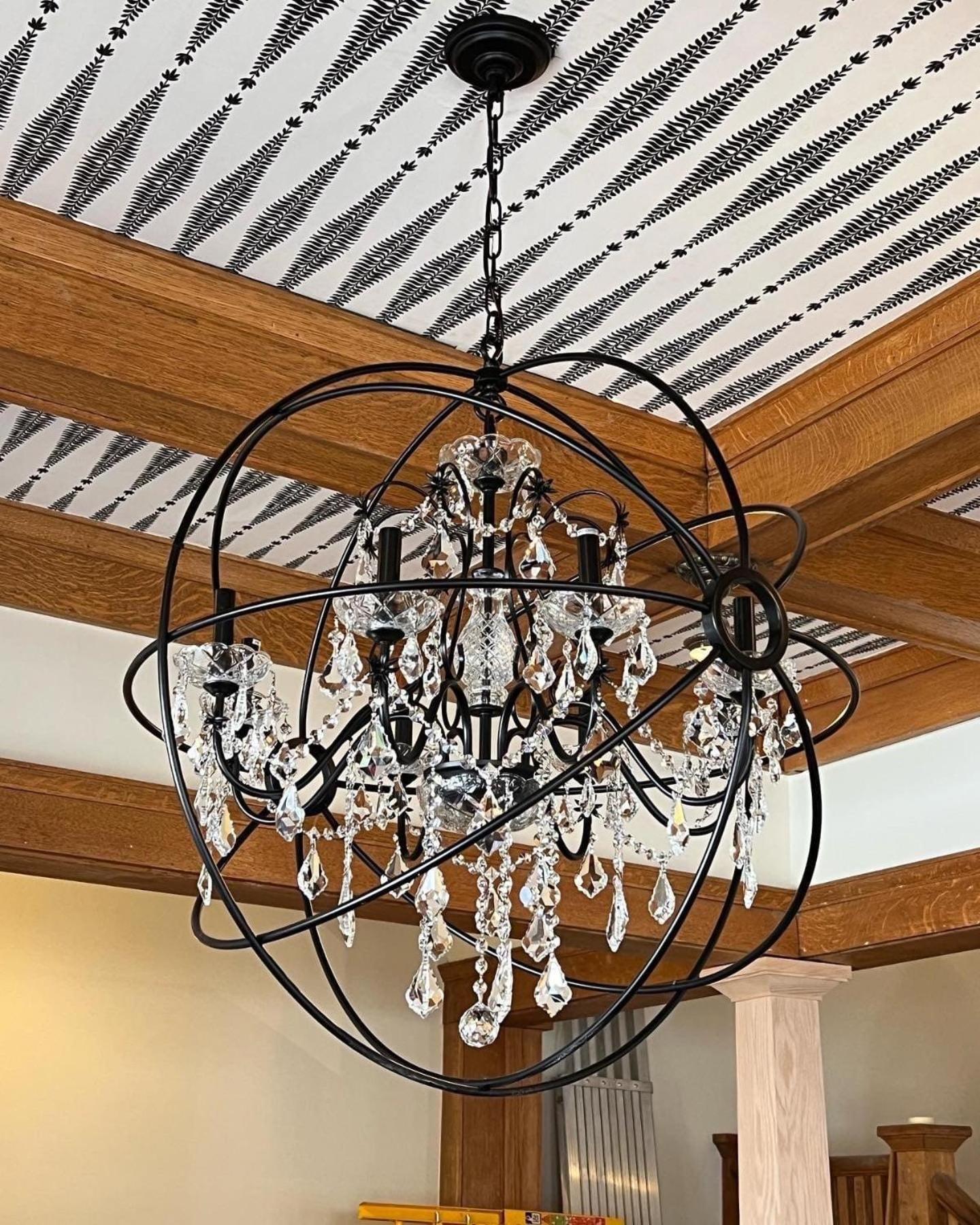 Bespoke Inn Flagstaff photo 16