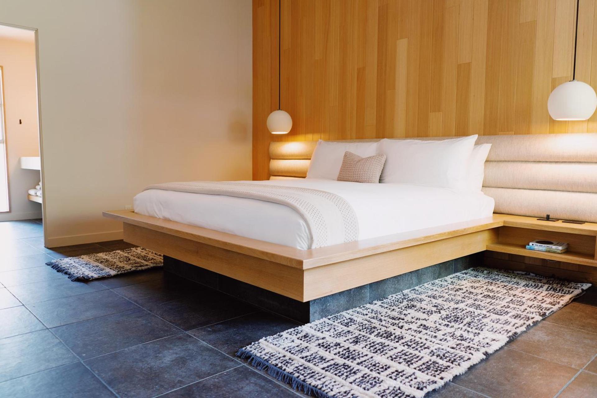 Azure Sky Hotel - Adults Only - A Town & Desert Boutique Hotel photo 23
