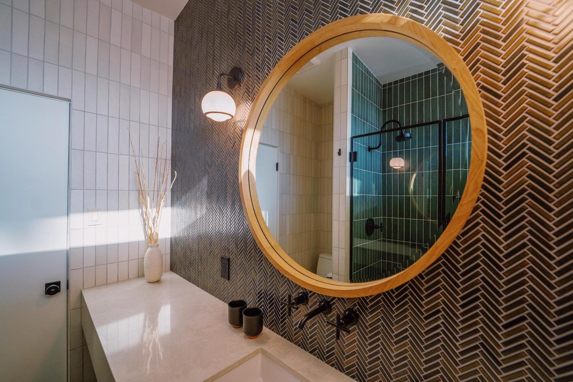Azure Sky Hotel - Adults Only - A Town & Desert Boutique Hotel photo 26