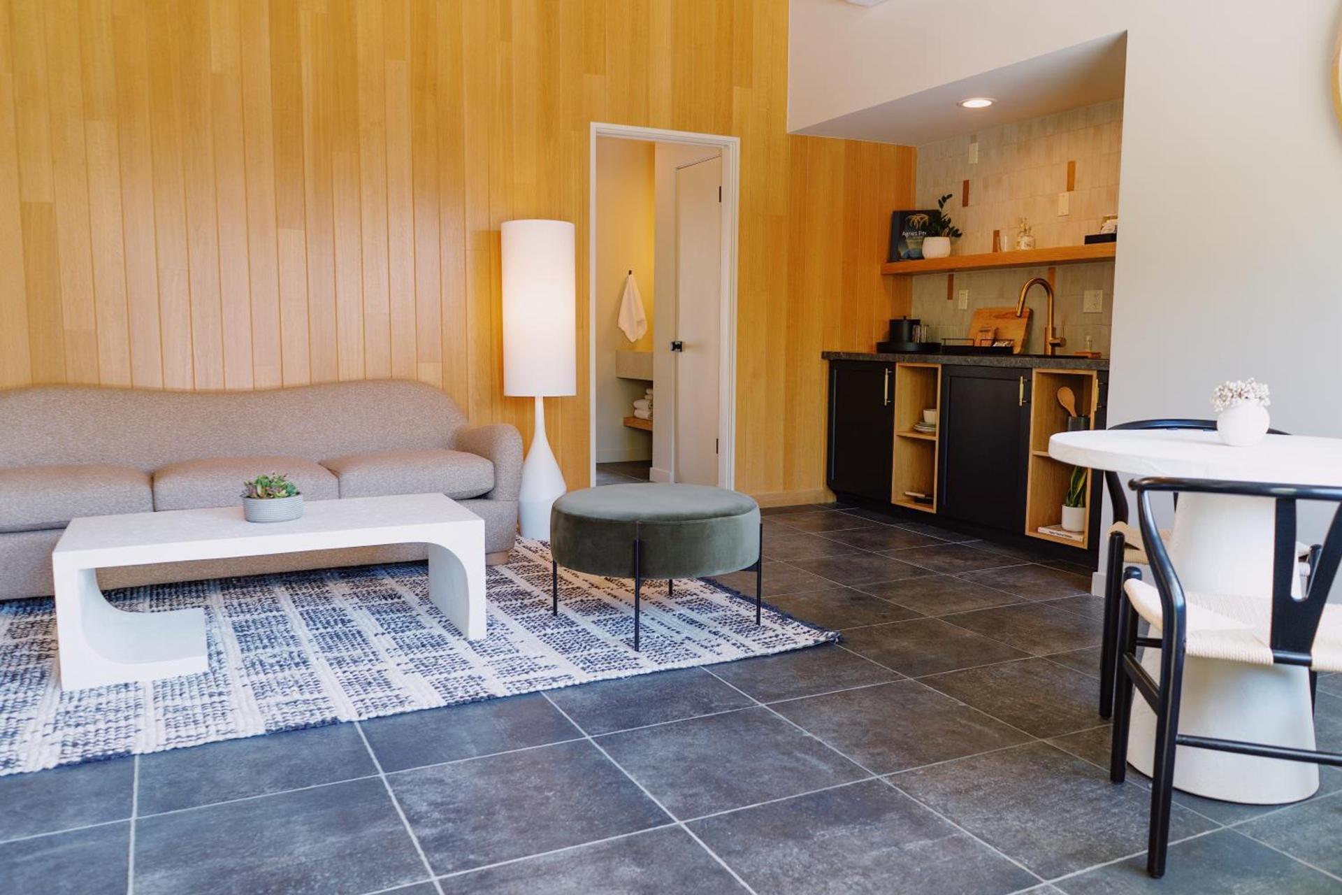 Azure Sky Hotel - Adults Only - A Town & Desert Boutique Hotel photo 27