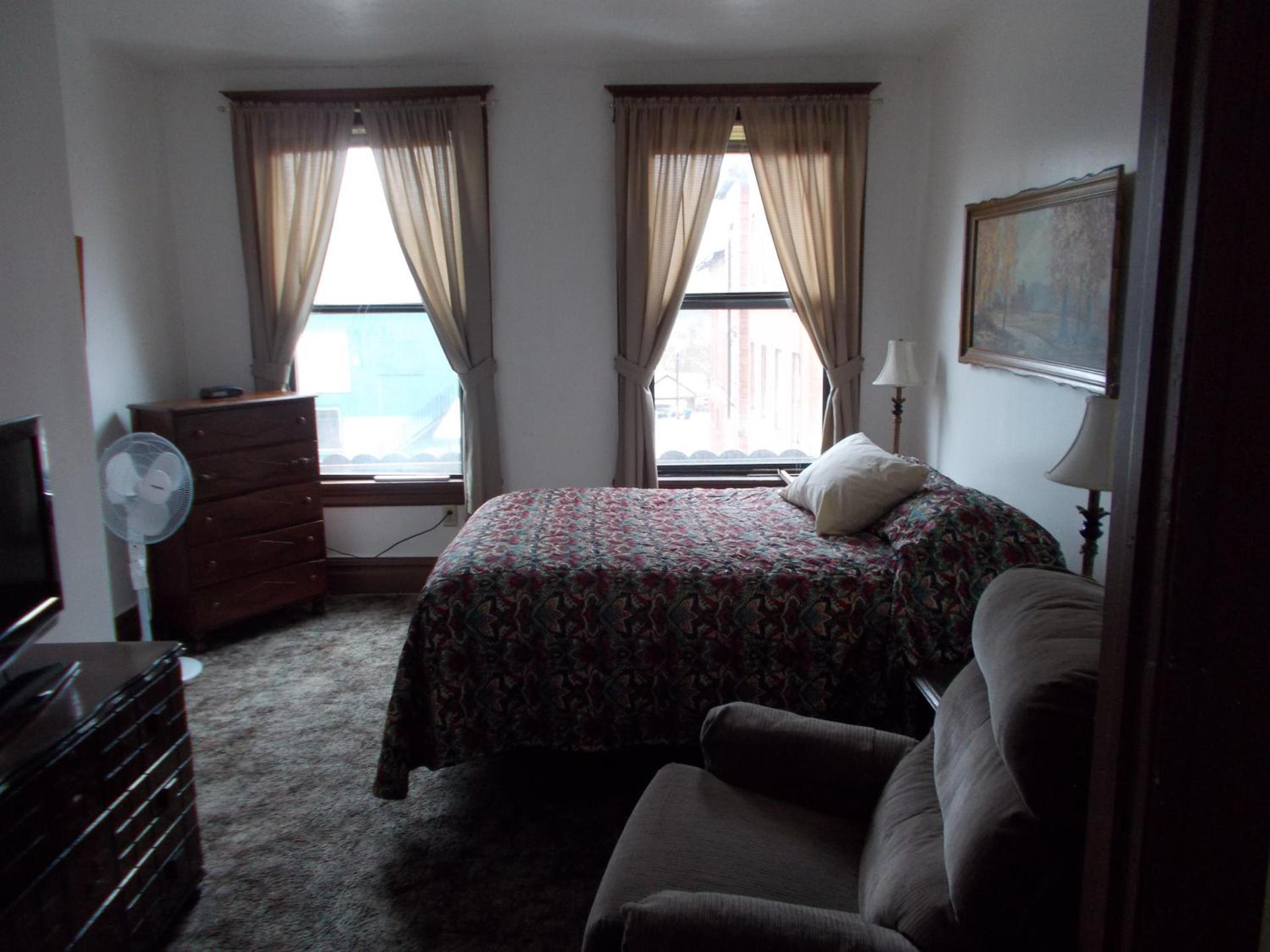 Kellogg Rio Hotel photo 5