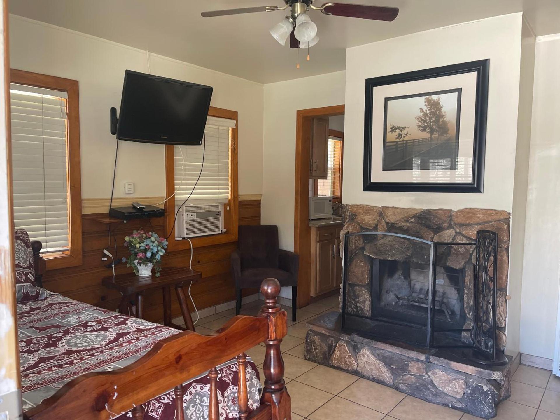 Bear Creek Resort photo 6