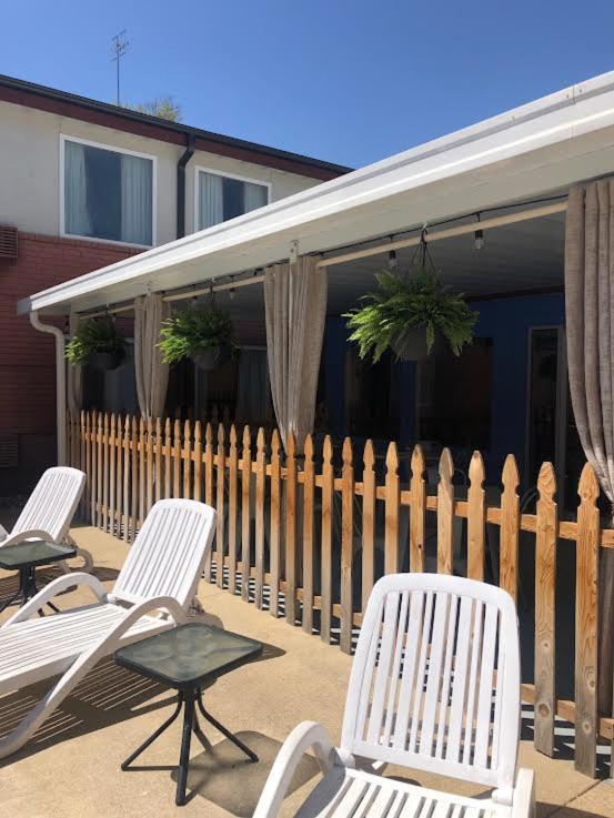 THE BRANSINN Entertainment District photo 6