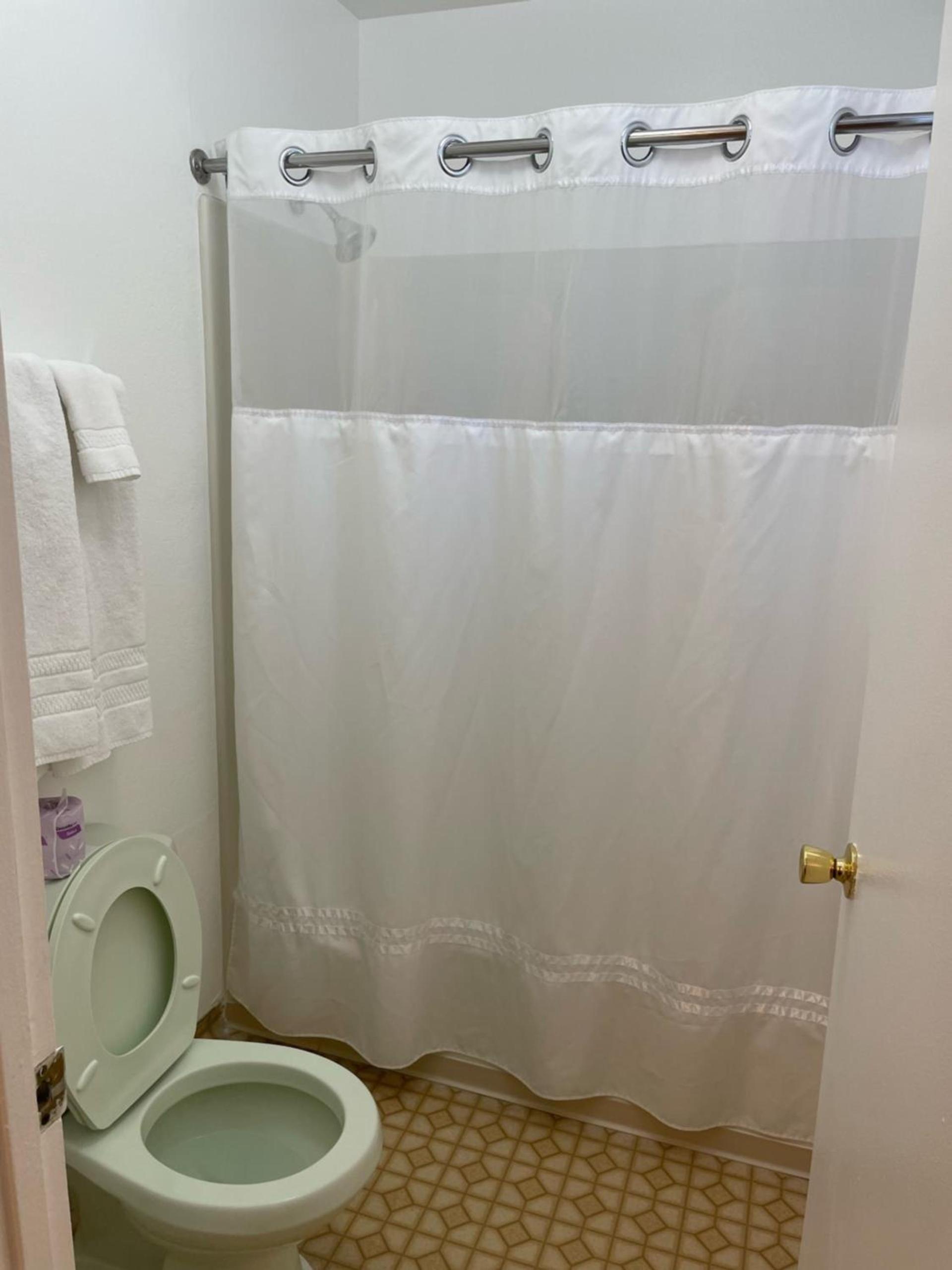 Murphey's Motel LLC photo 19