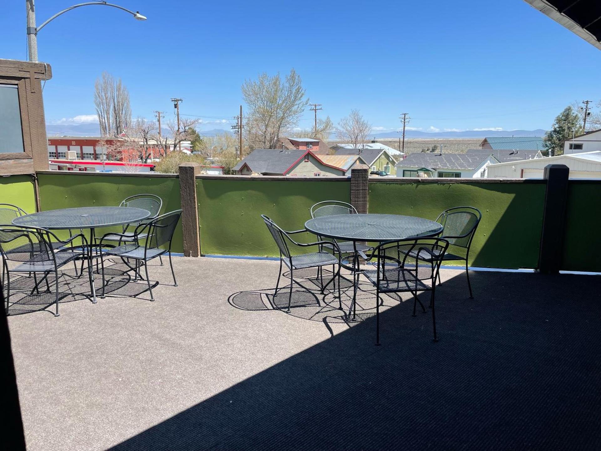 Murphey's Motel LLC photo 17
