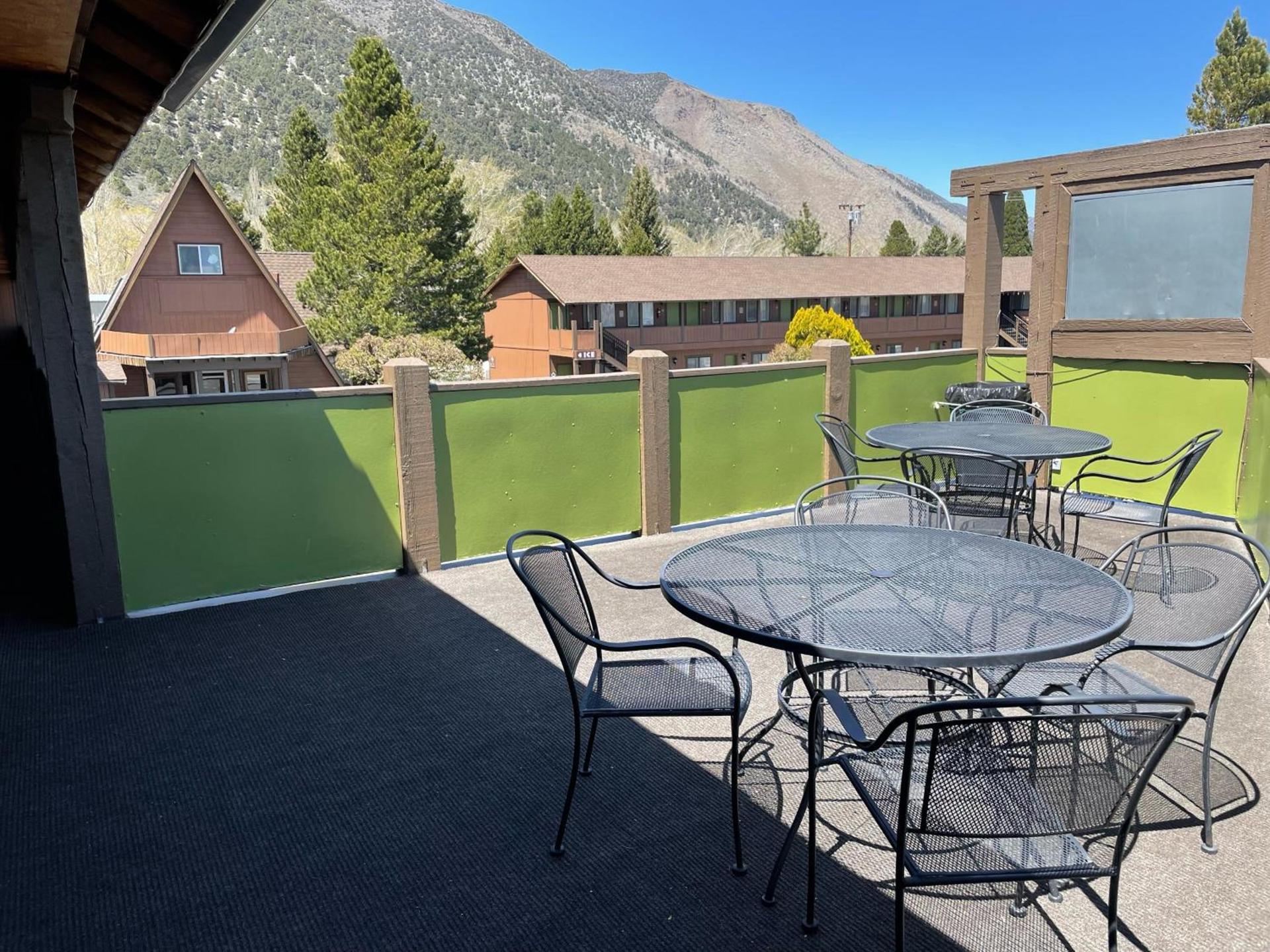Murphey's Motel LLC photo 20