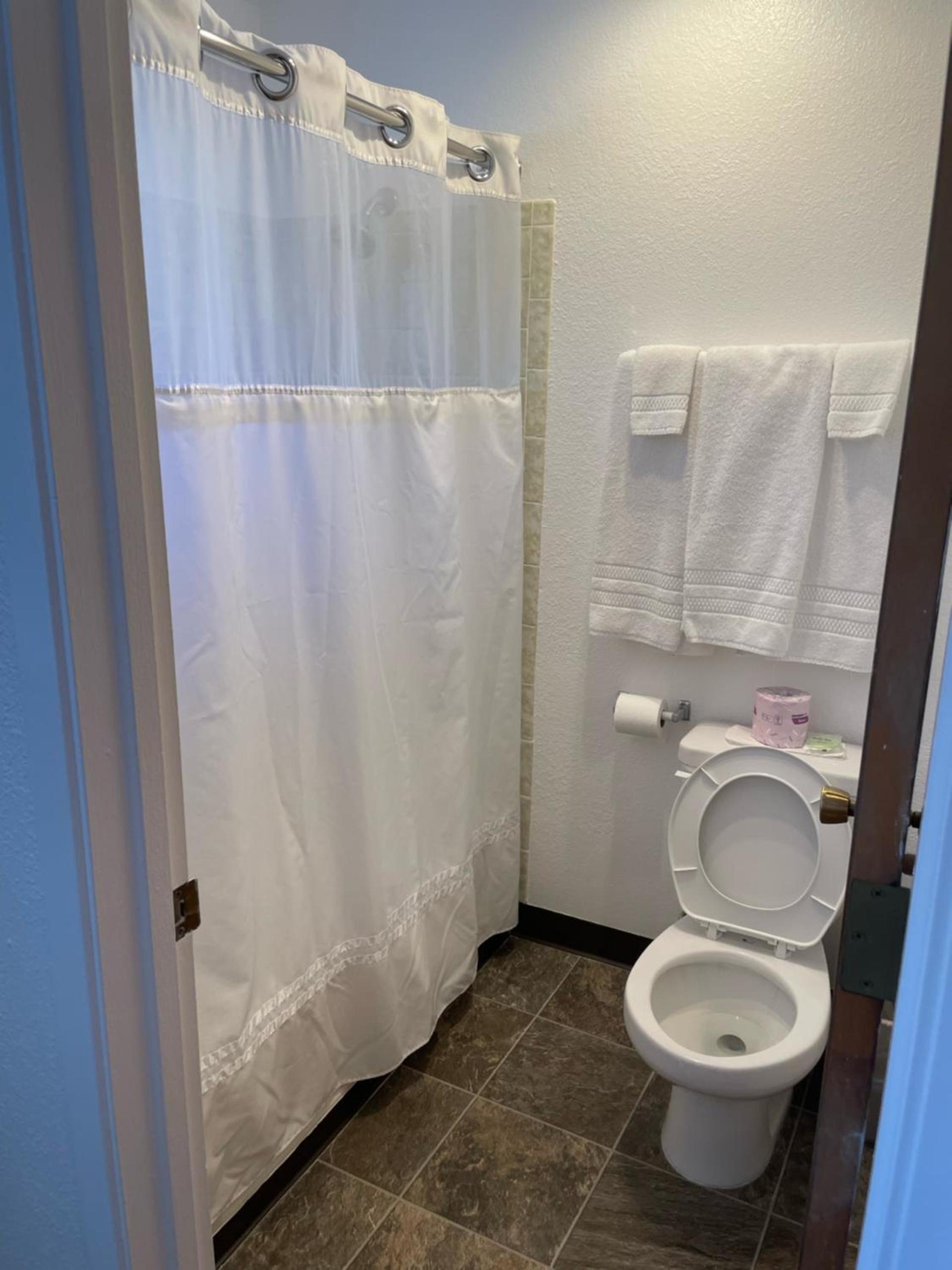 Murphey's Motel LLC photo 27