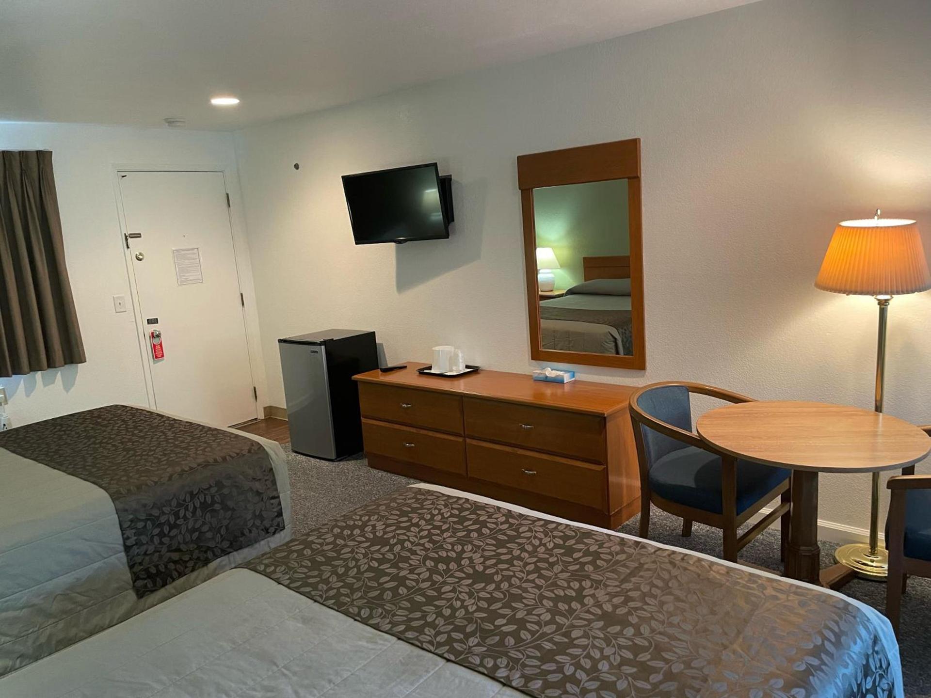 Murphey's Motel LLC photo 30