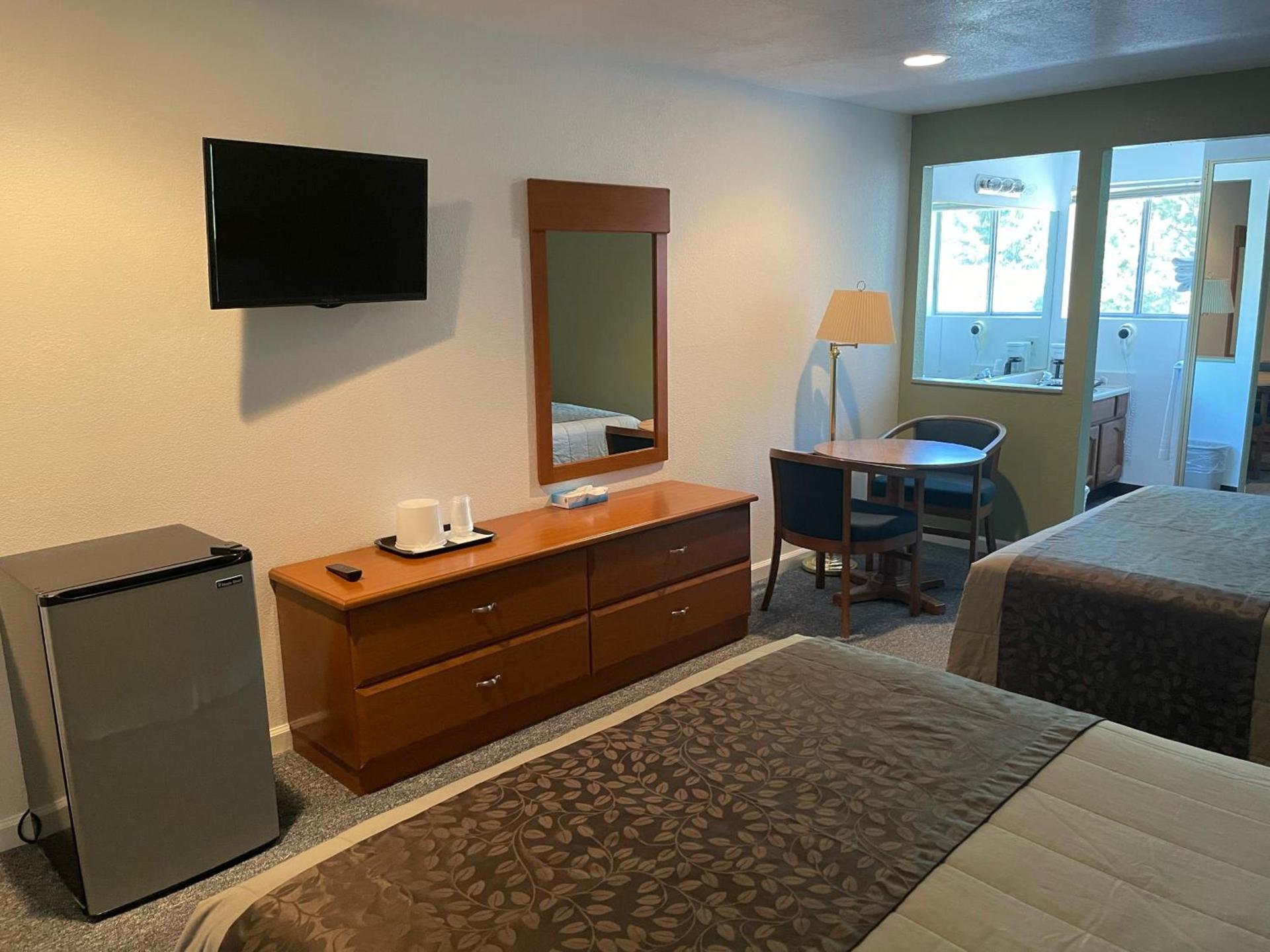 Murphey's Motel LLC photo 34