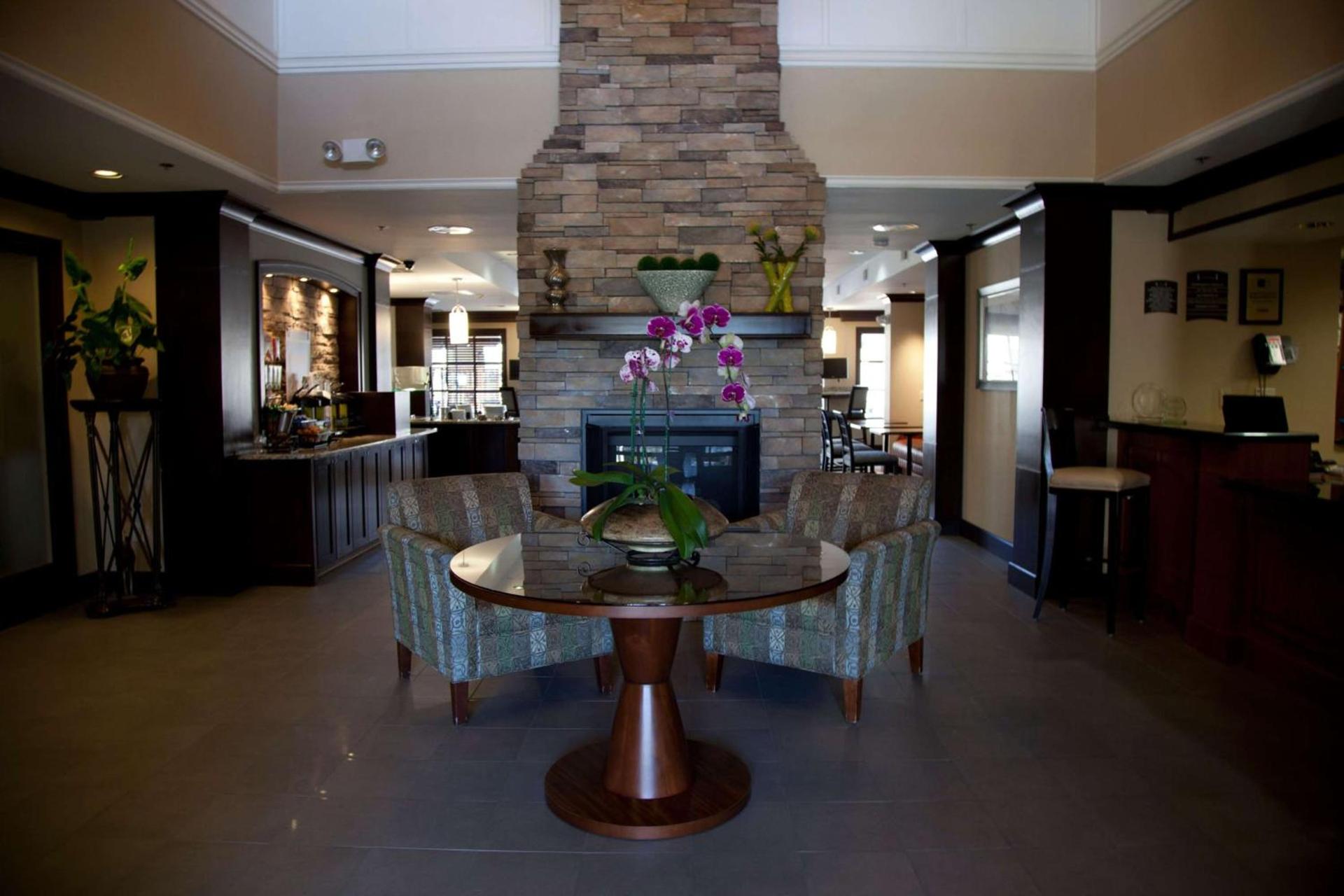 Sonesta ES Suites Sunnyvale photo 3