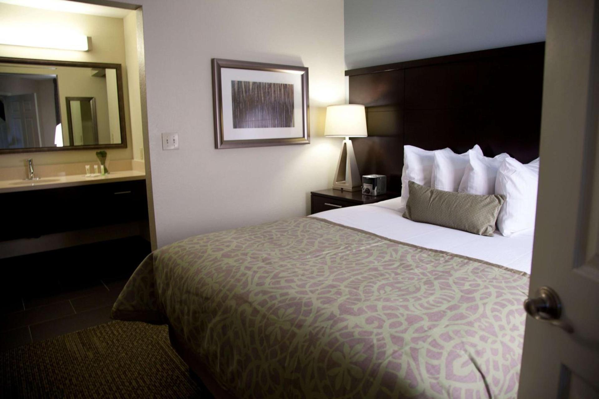 Sonesta ES Suites Sunnyvale photo 24